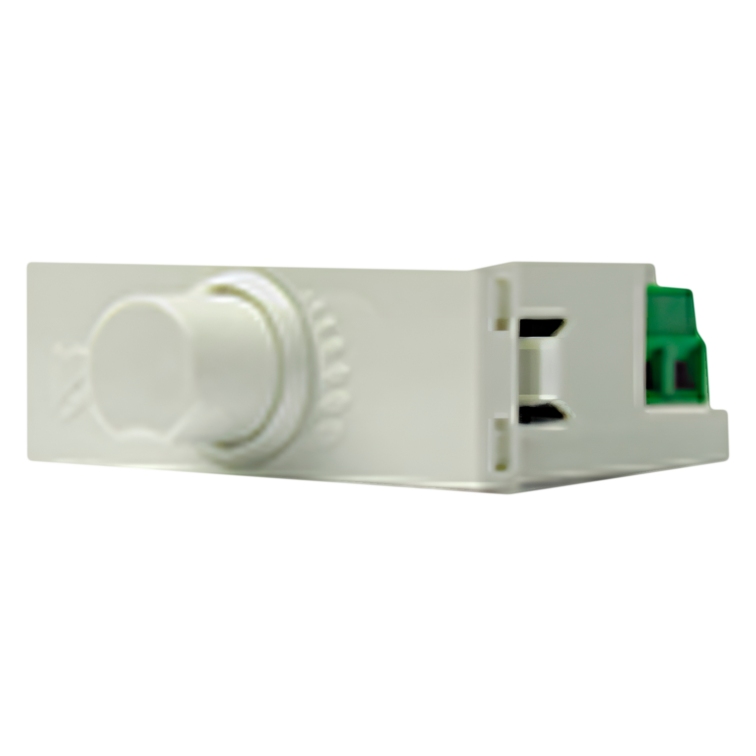 6f5168310cd794a4b74436f5367a8c6a