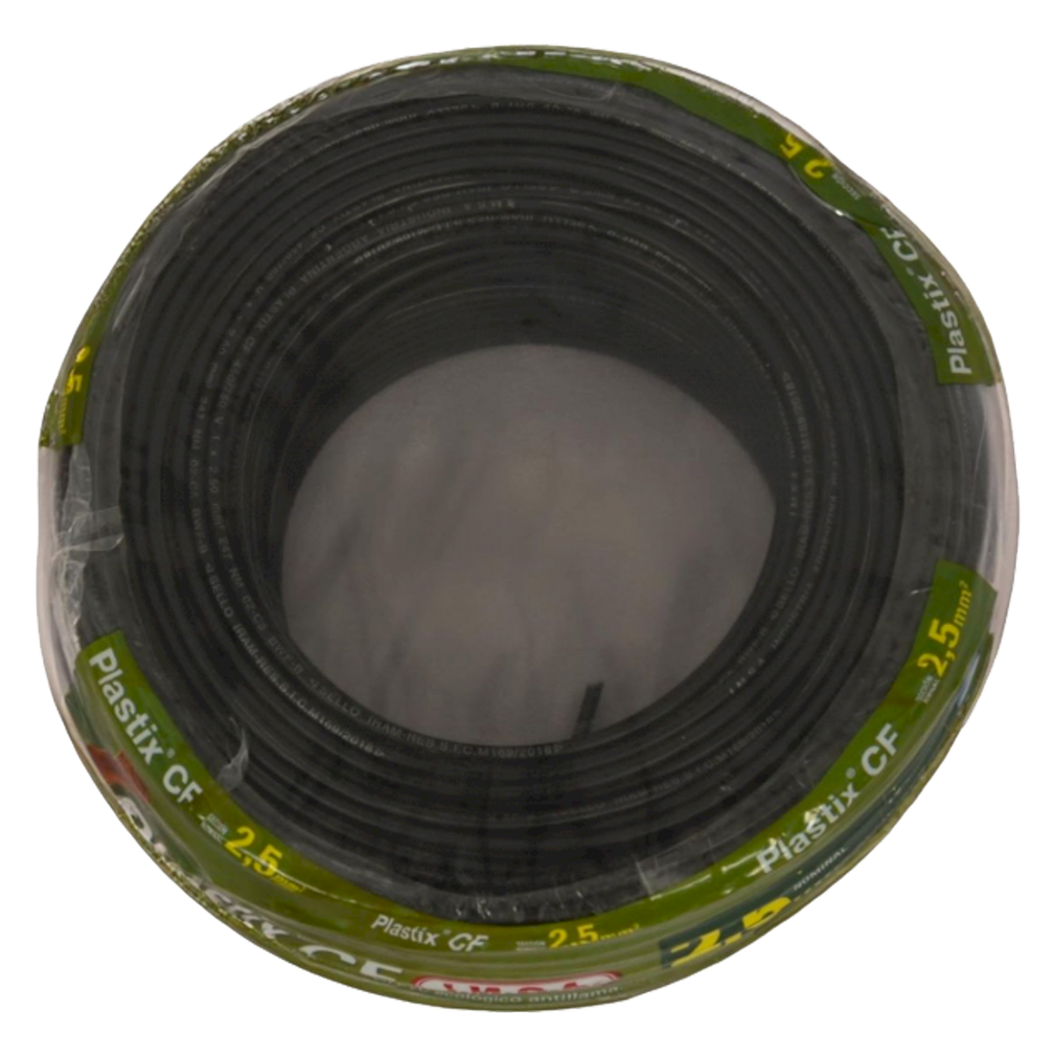 0113613c3872e56834e6402c9e40d872