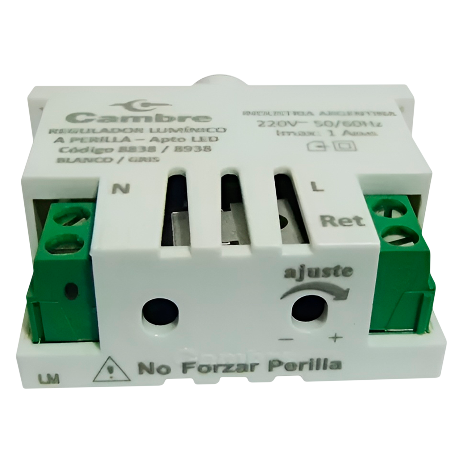 29c38f64f285885c24de05fbfbabcbf3