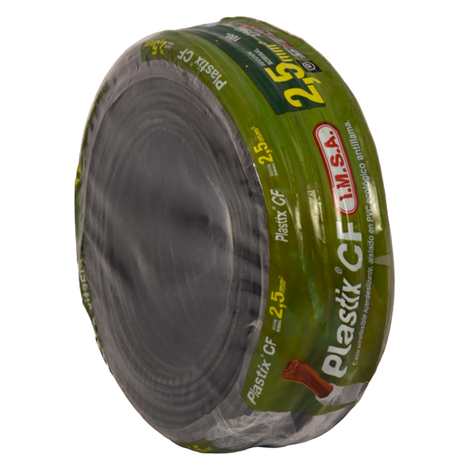 fe26119e8b6b08c74b16551d59c9245a