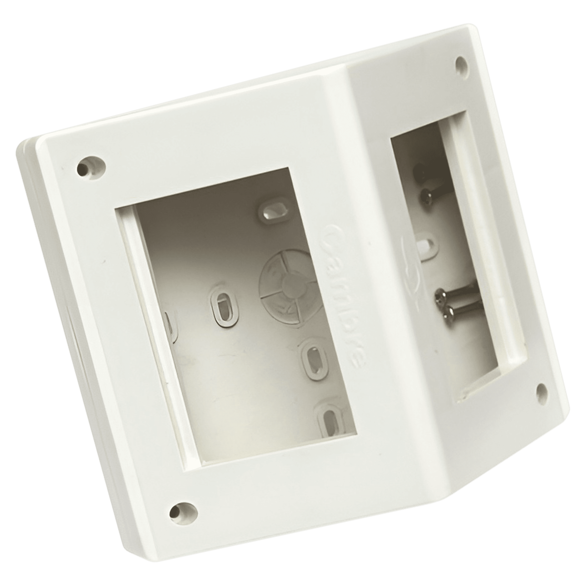 68f8fb6312756a9ab672baacd8daa99c