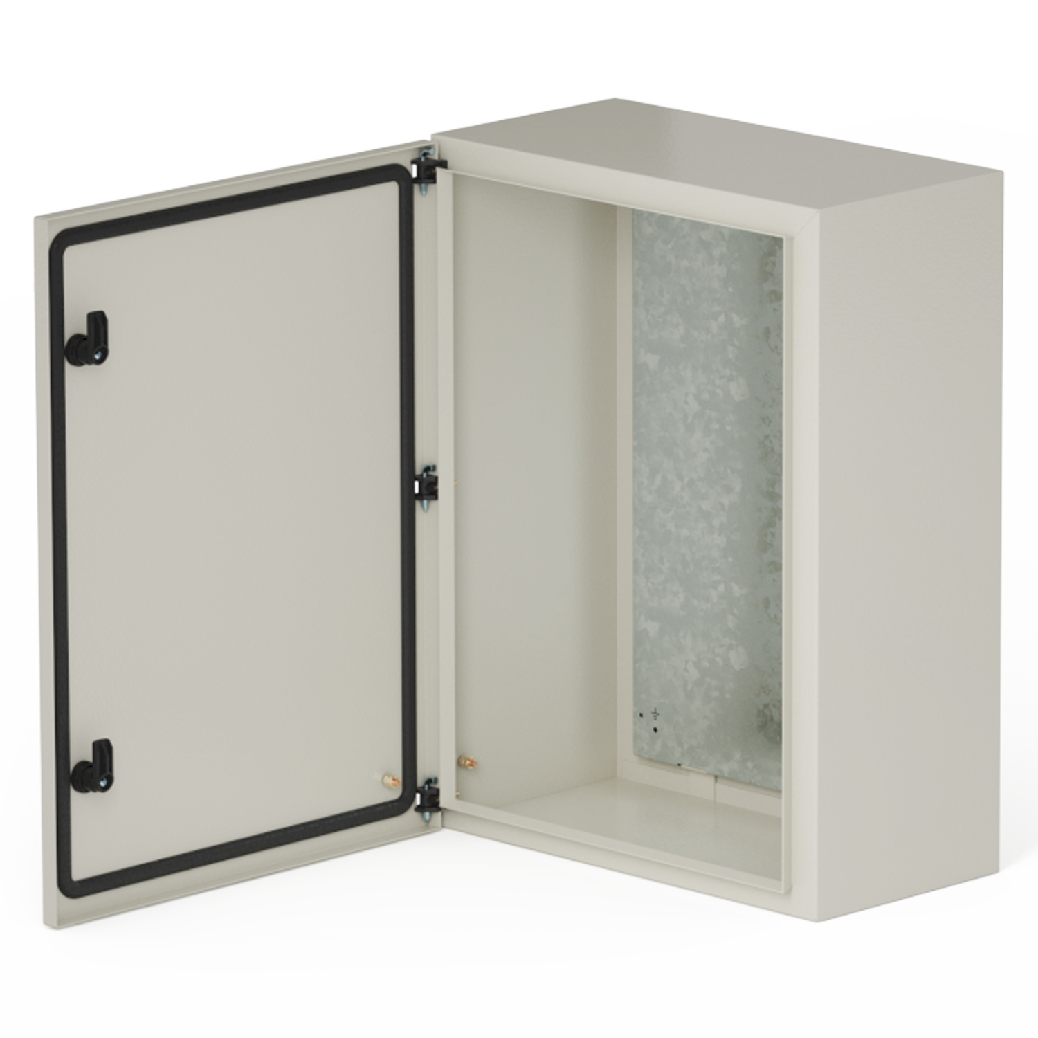 45b0f6129b6744a89db80c0812ea53c3