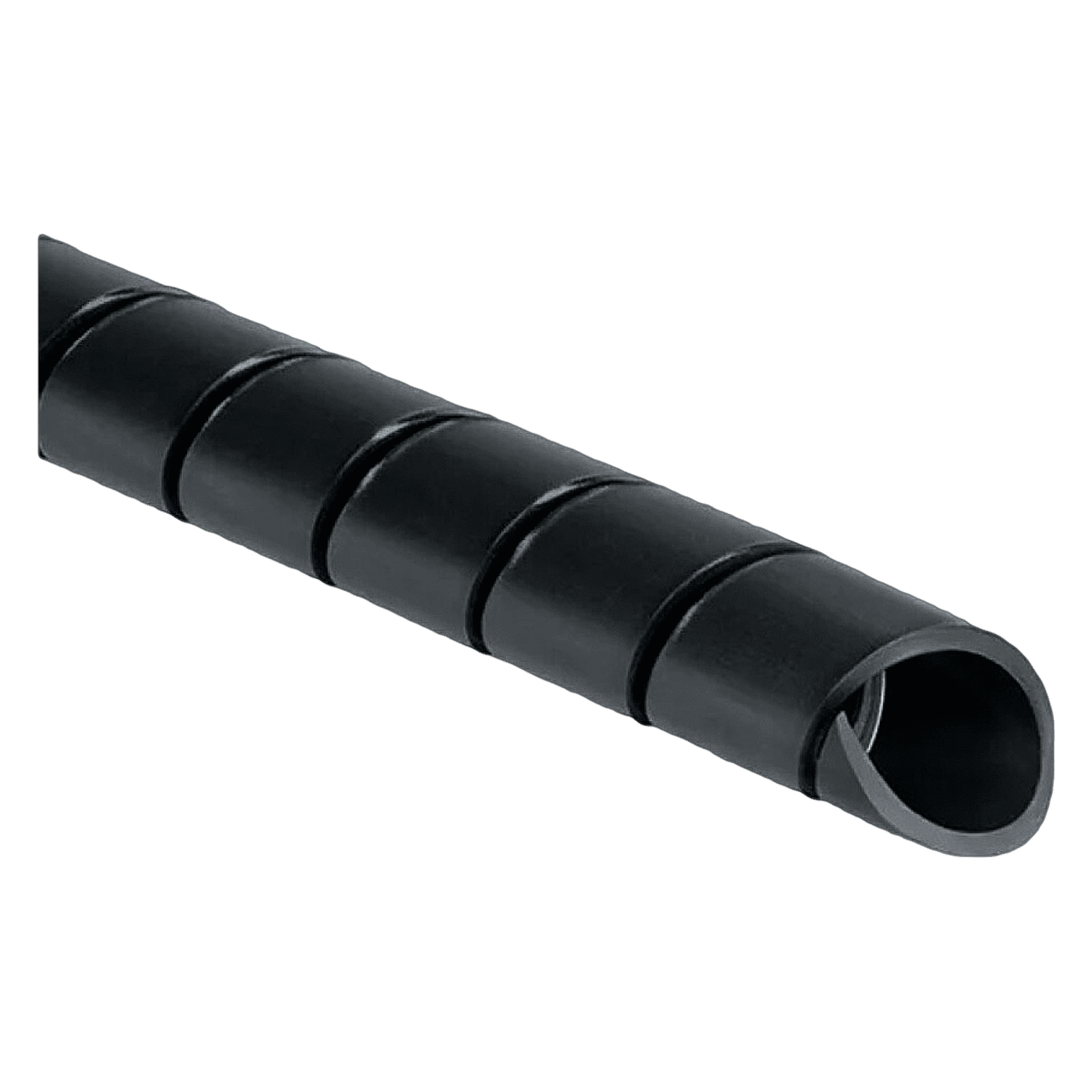 bf0abf8dca7e69c76658f3eb55fe9b1d