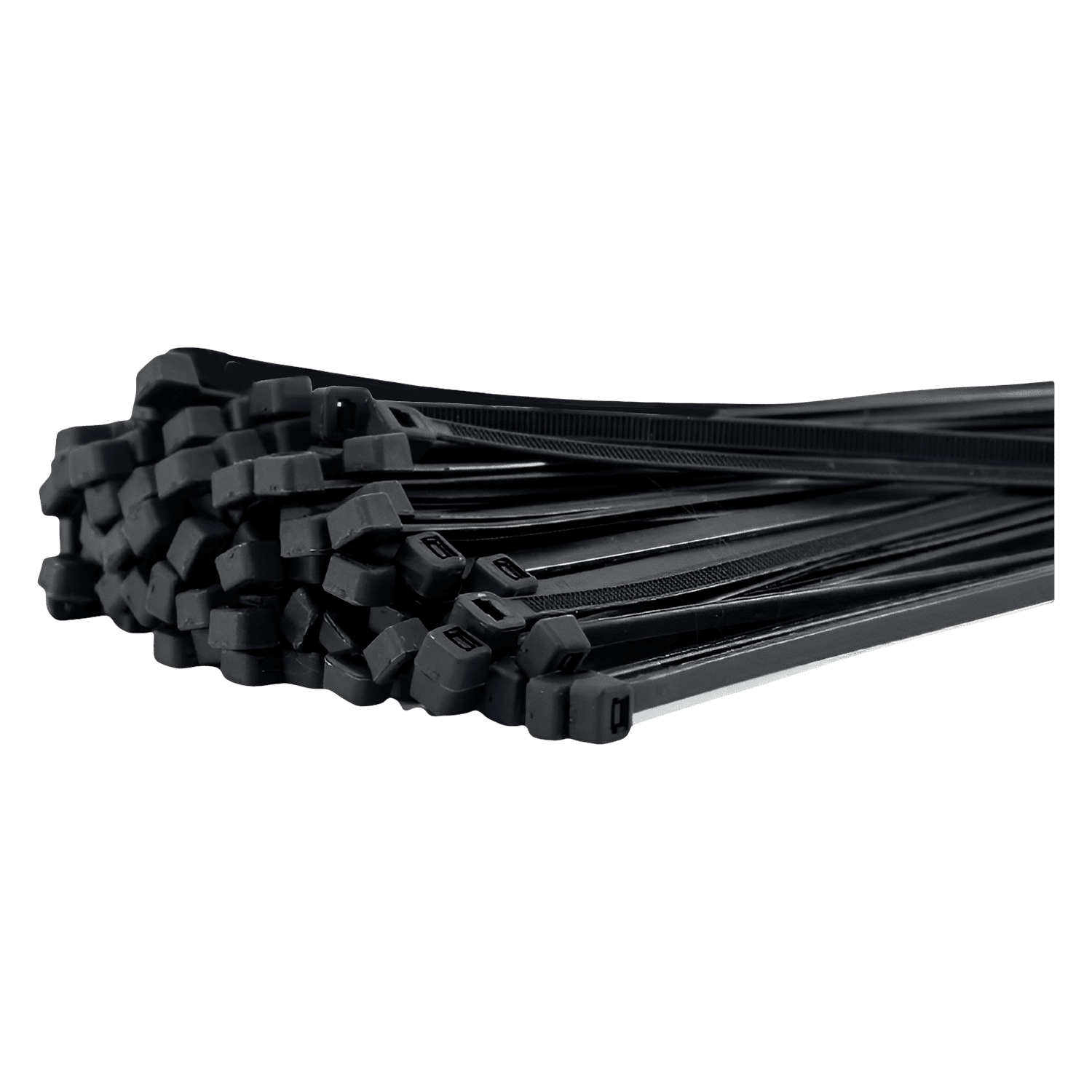 0961120cc65c7396634d54c9459d8d57