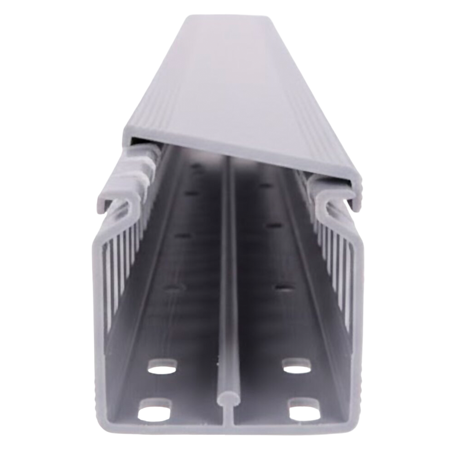 de0cad8ba7804d70307706a6d1eb81f9