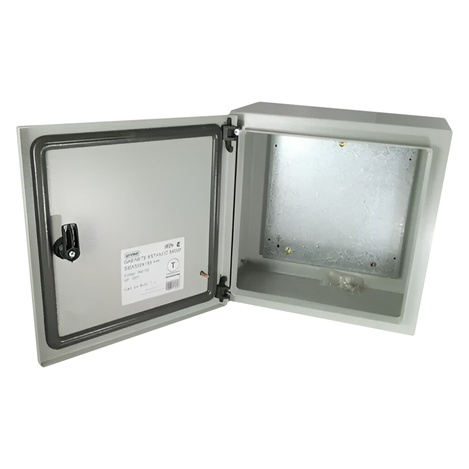 022acb1db73a2251969aa8fc1a7d1ec7