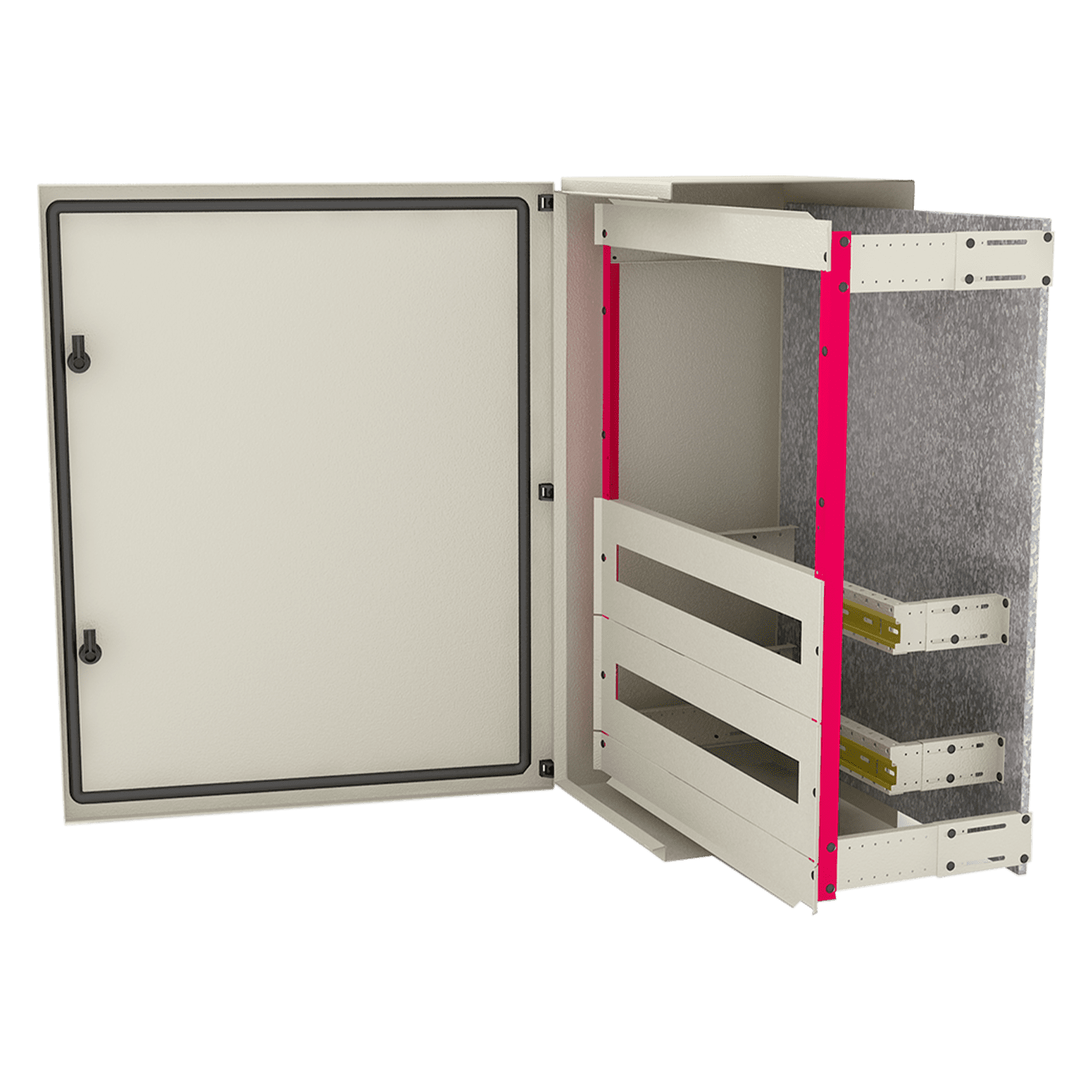 416eb2c5e931520620c0b327988a2136