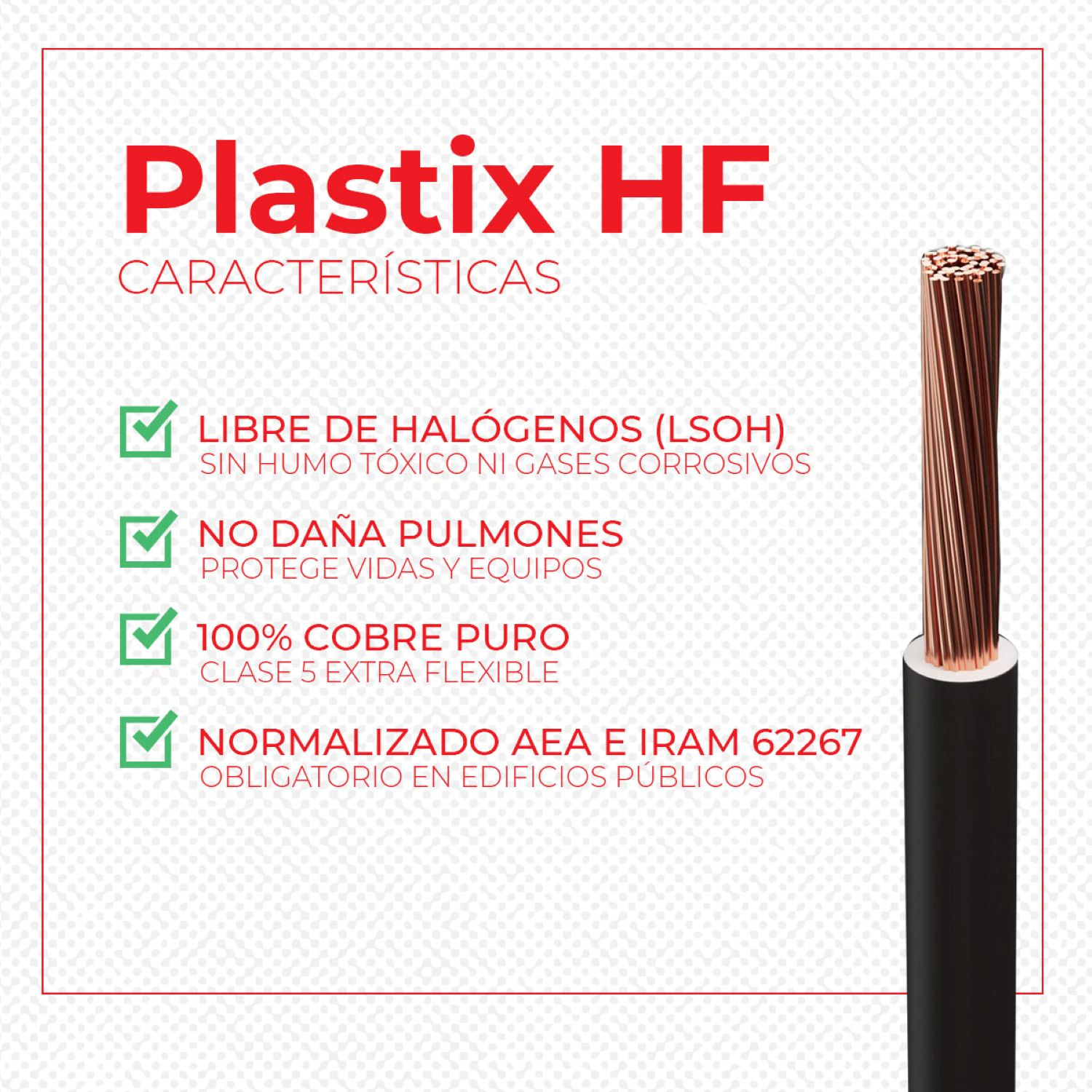 60245db5a697e87ccccf7673ee520a72