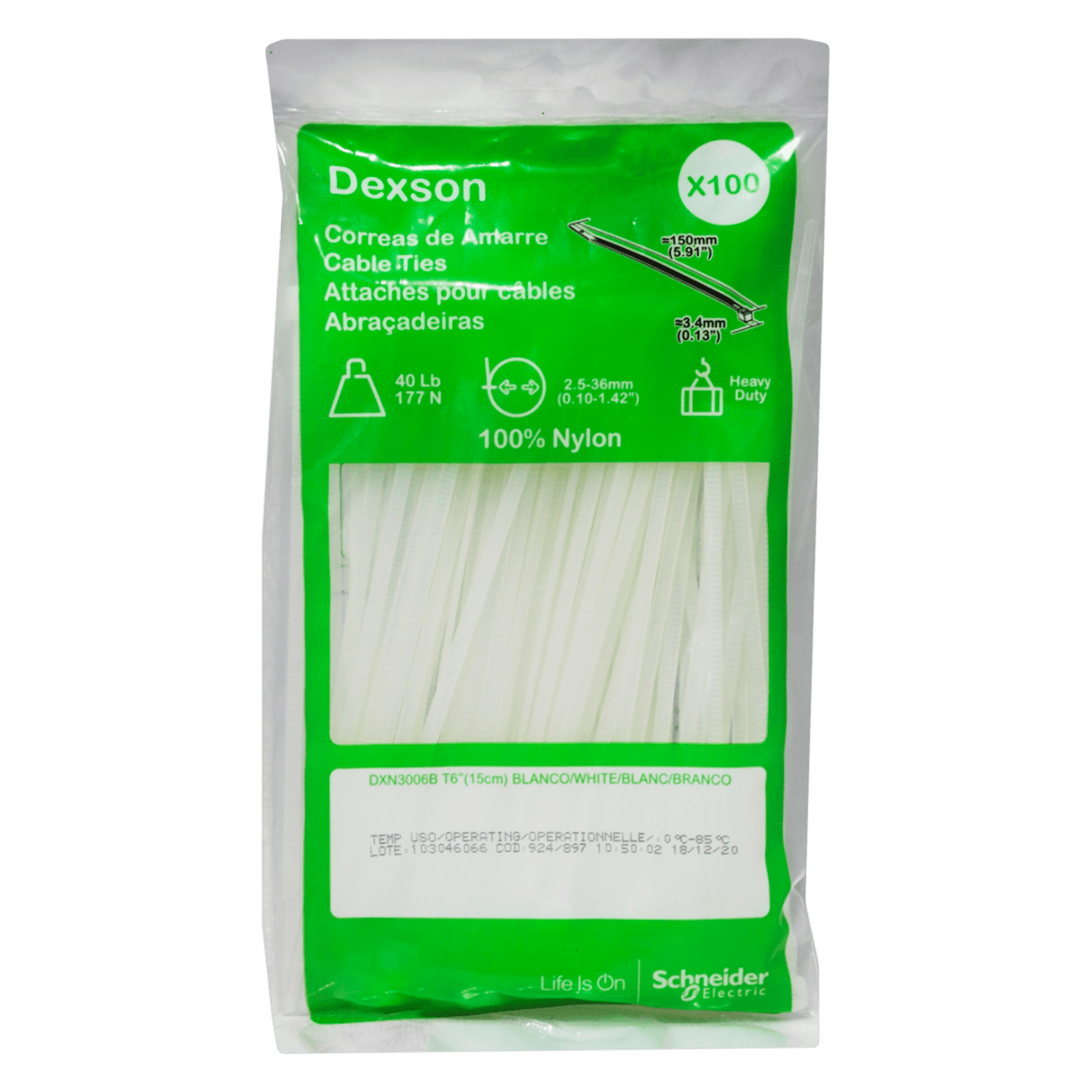 a8dbee97979a06c36964d2af752f1f2f