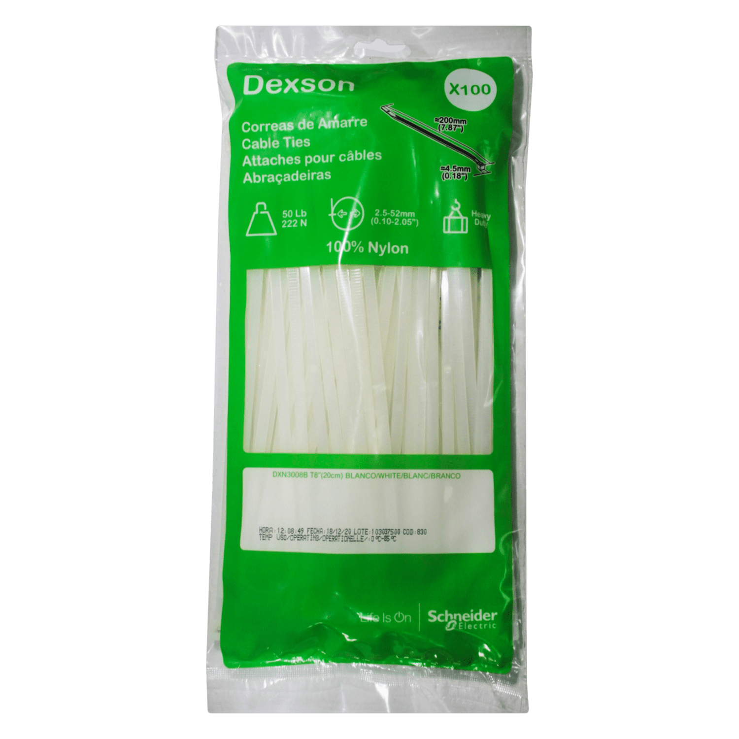 6566691fdccb8461cb8f8a98dd402f11