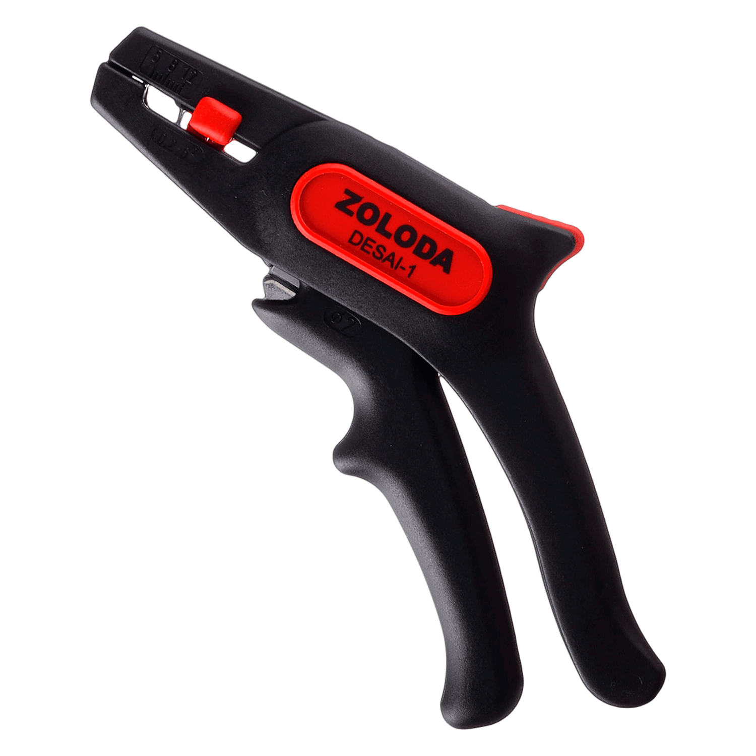 7df62dfc8409b992cbedaf35f1002d3b