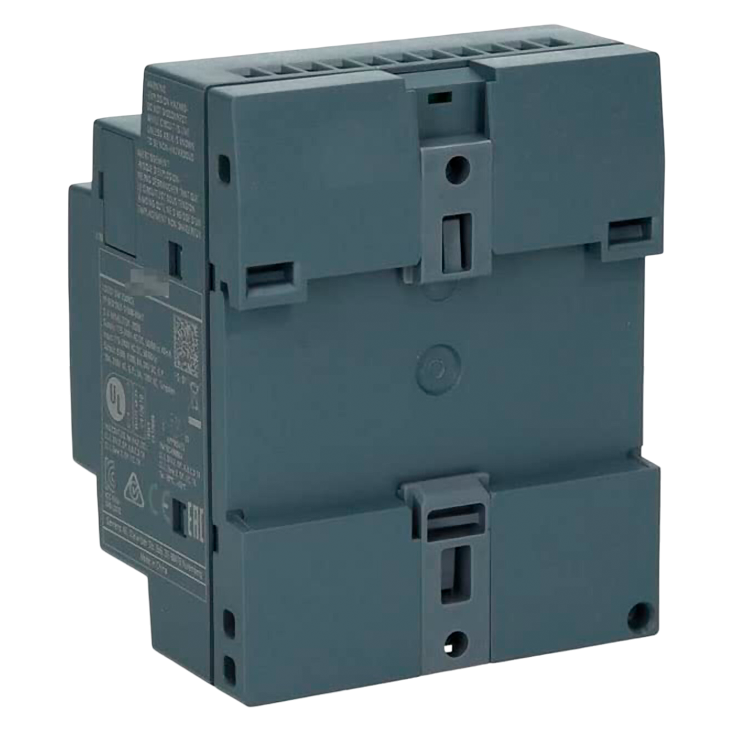 0d827b98a340c1c42ae7a760b7031d20