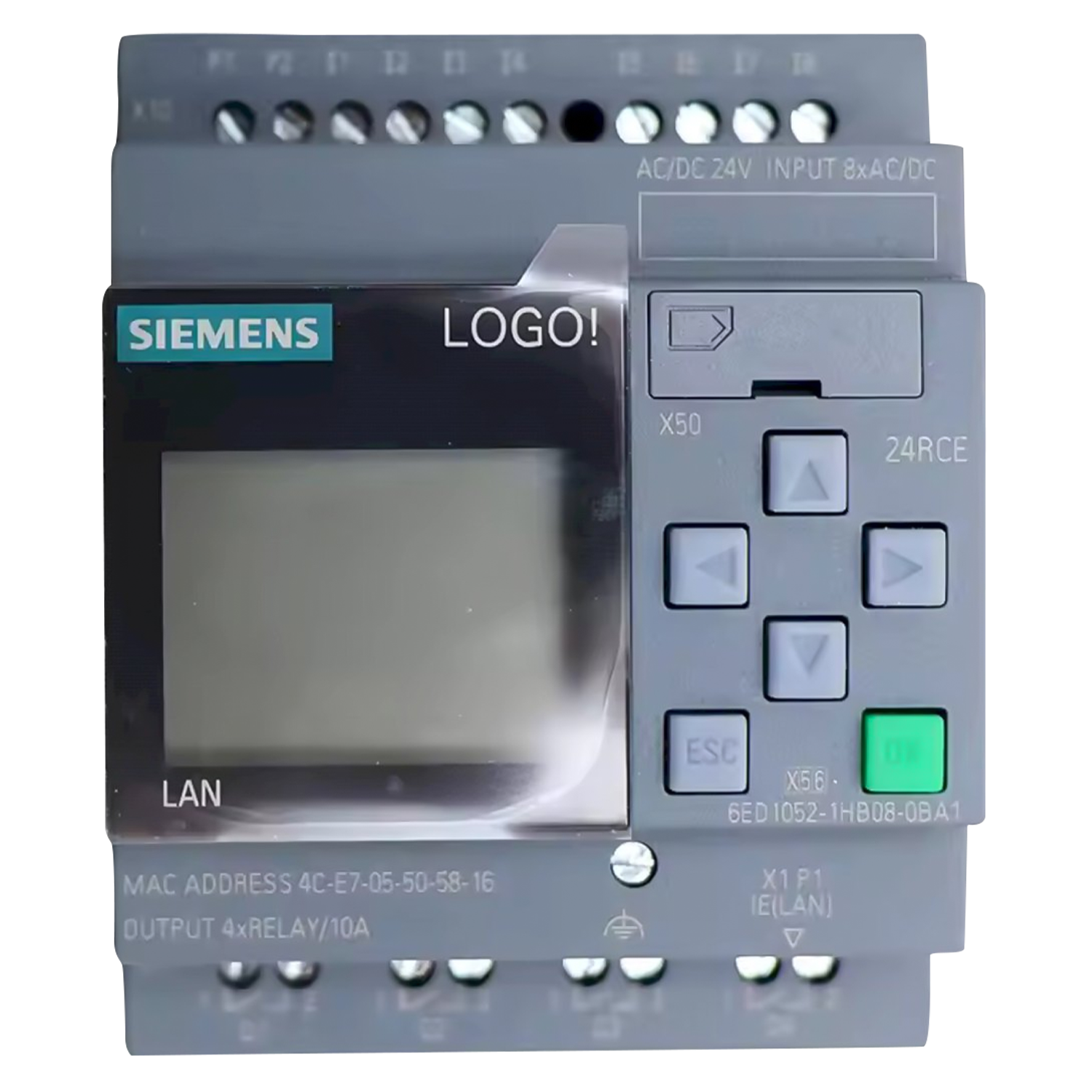 669cd1a27e65393259a0072e188c07e4