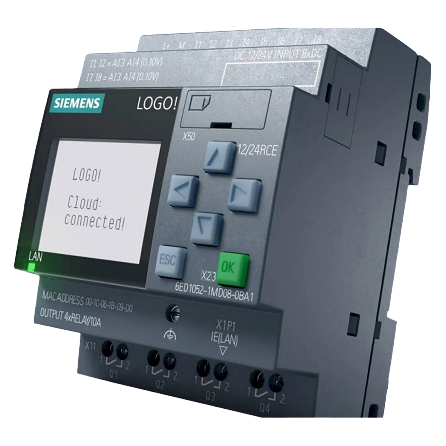 dc1bb55f8d81001e31b91e45c4fa4b2d