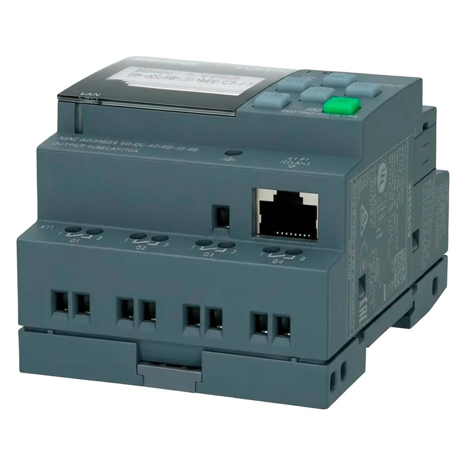 b34e594159d39775adef4c4977242aa5