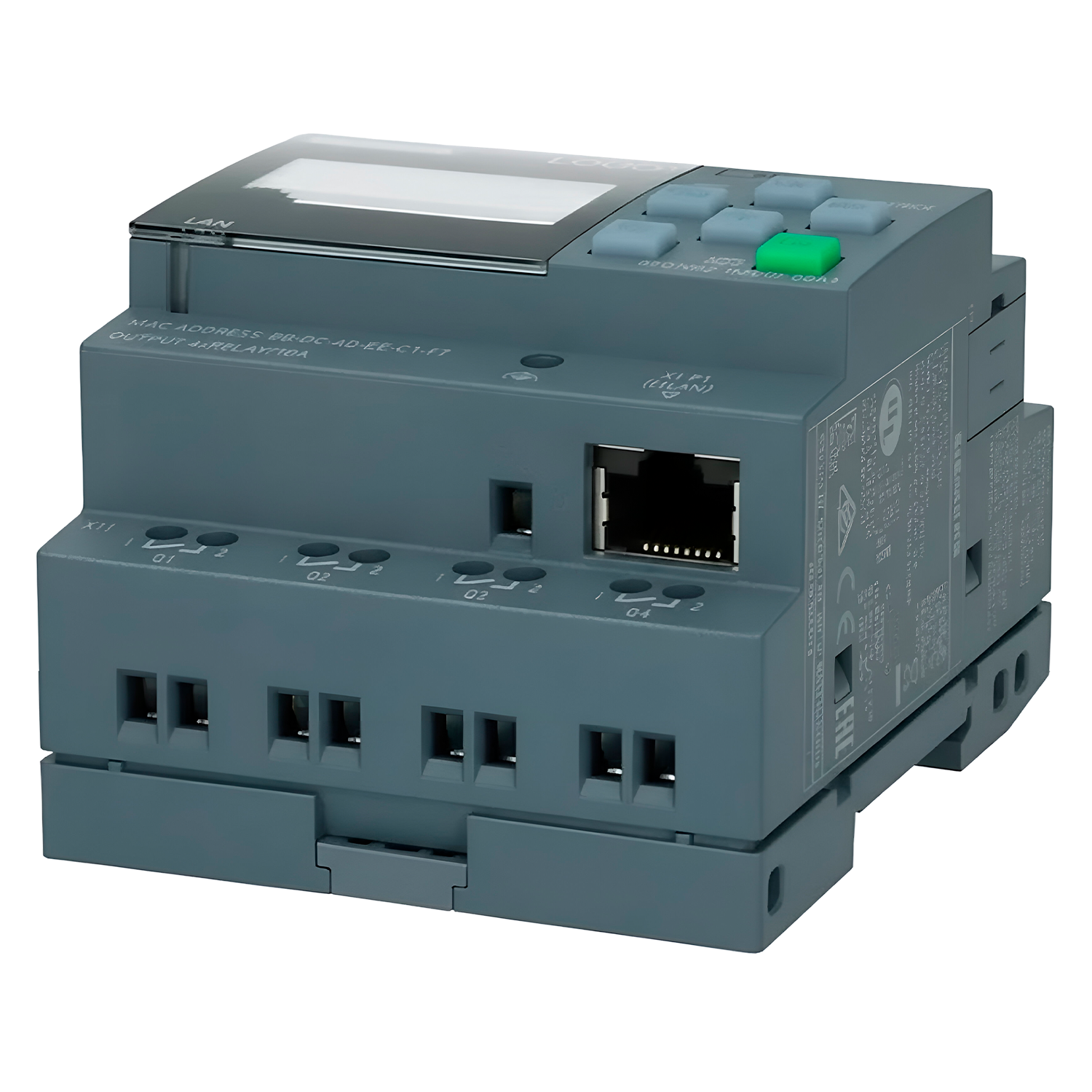 ed62c16797bb99358c3c3951740300b5