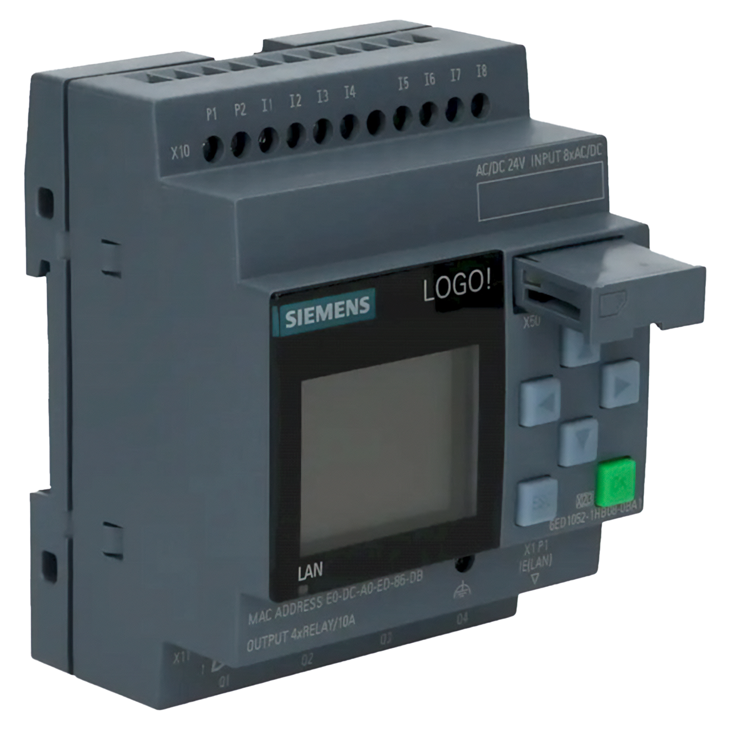 1d37b10331cc9bace373f99953768a2f