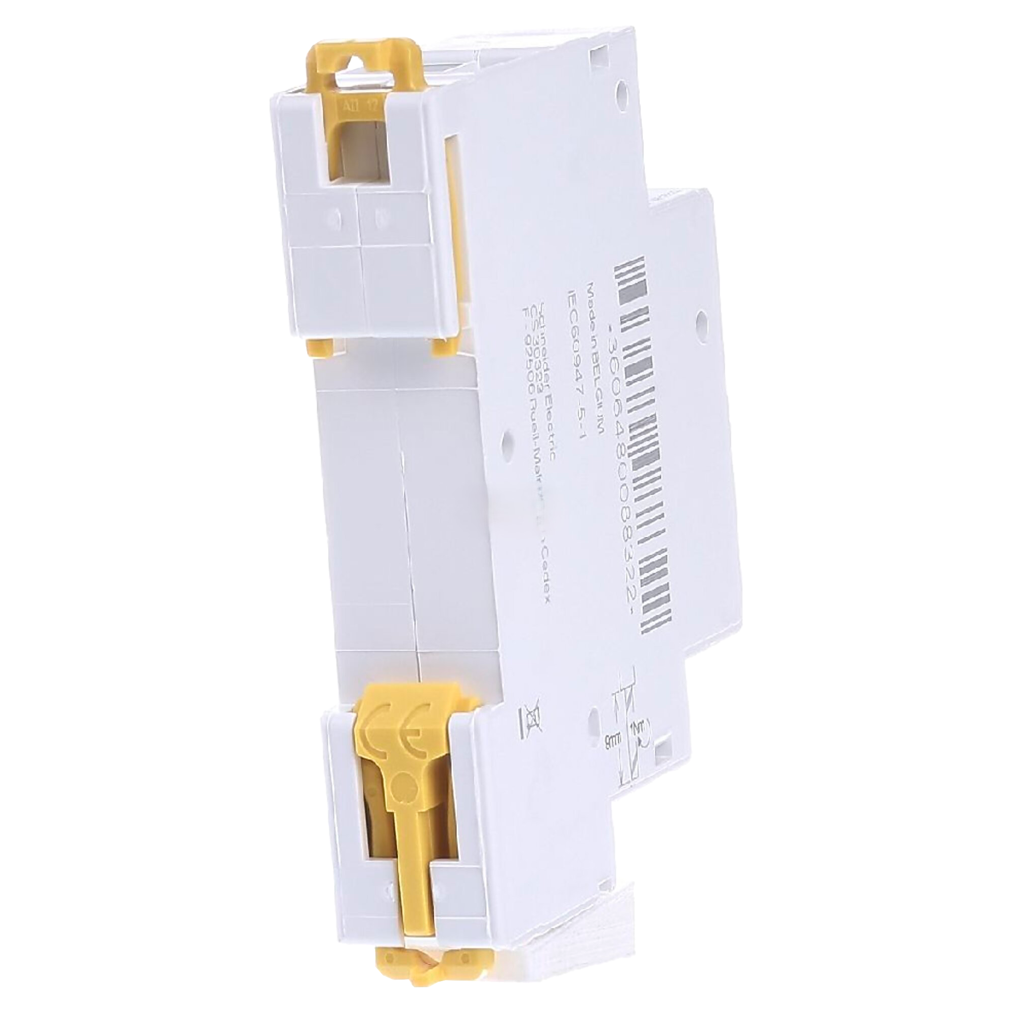 cfa00435a7ee617ec9b96699fd380cc1