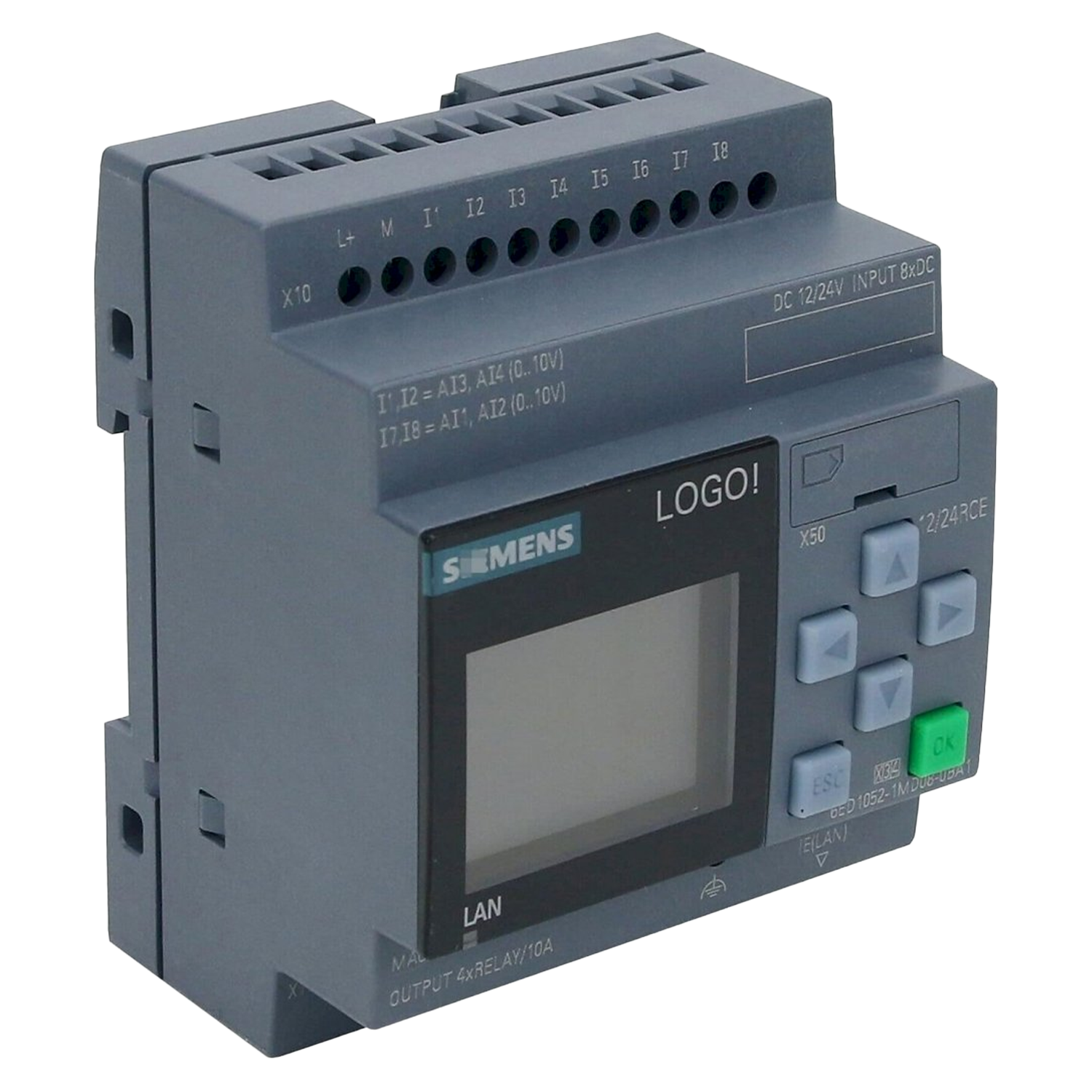 9cdfdc7798c176d232b1bedbb2713b9a