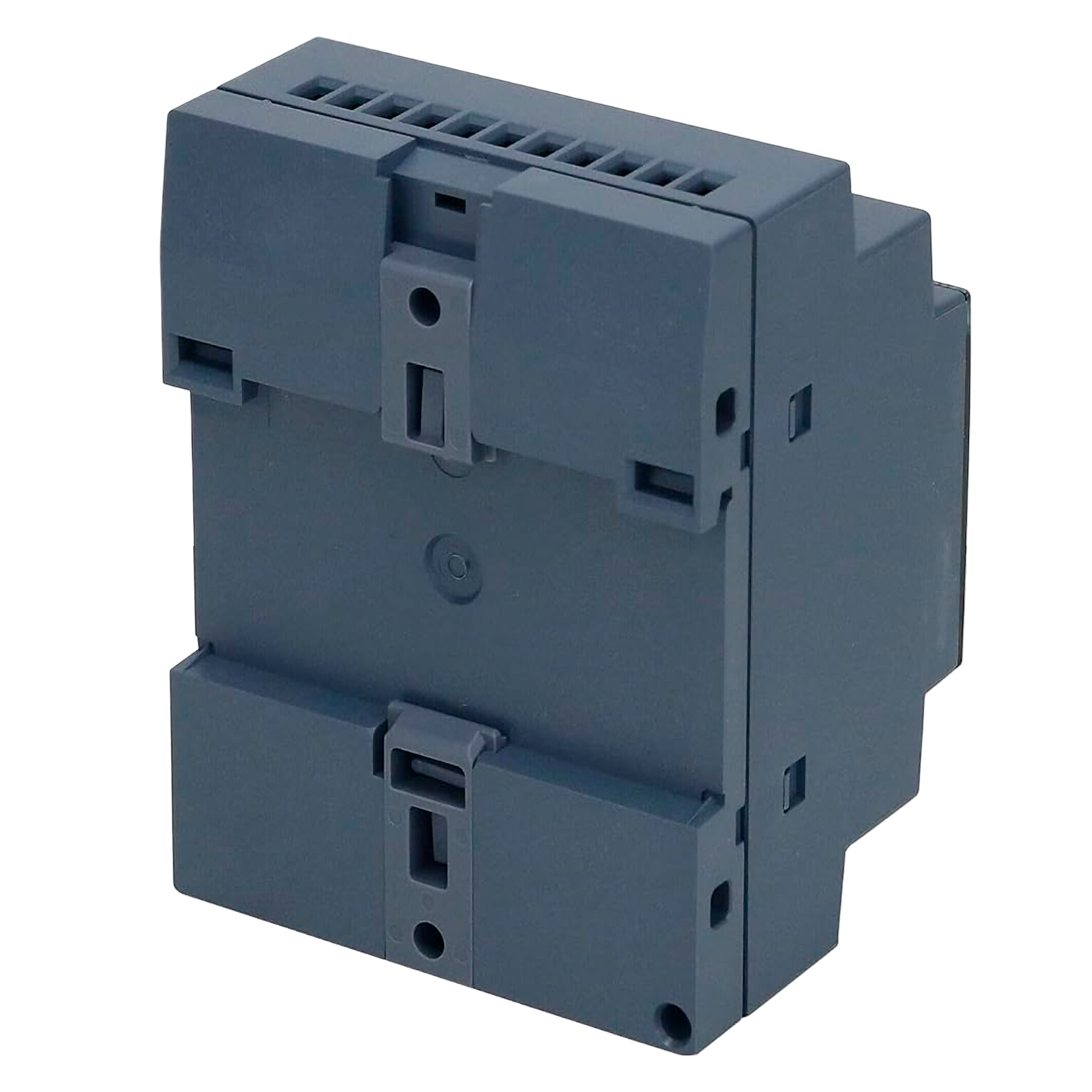 9b01c6a1369f8d8e20454234eba76a9d