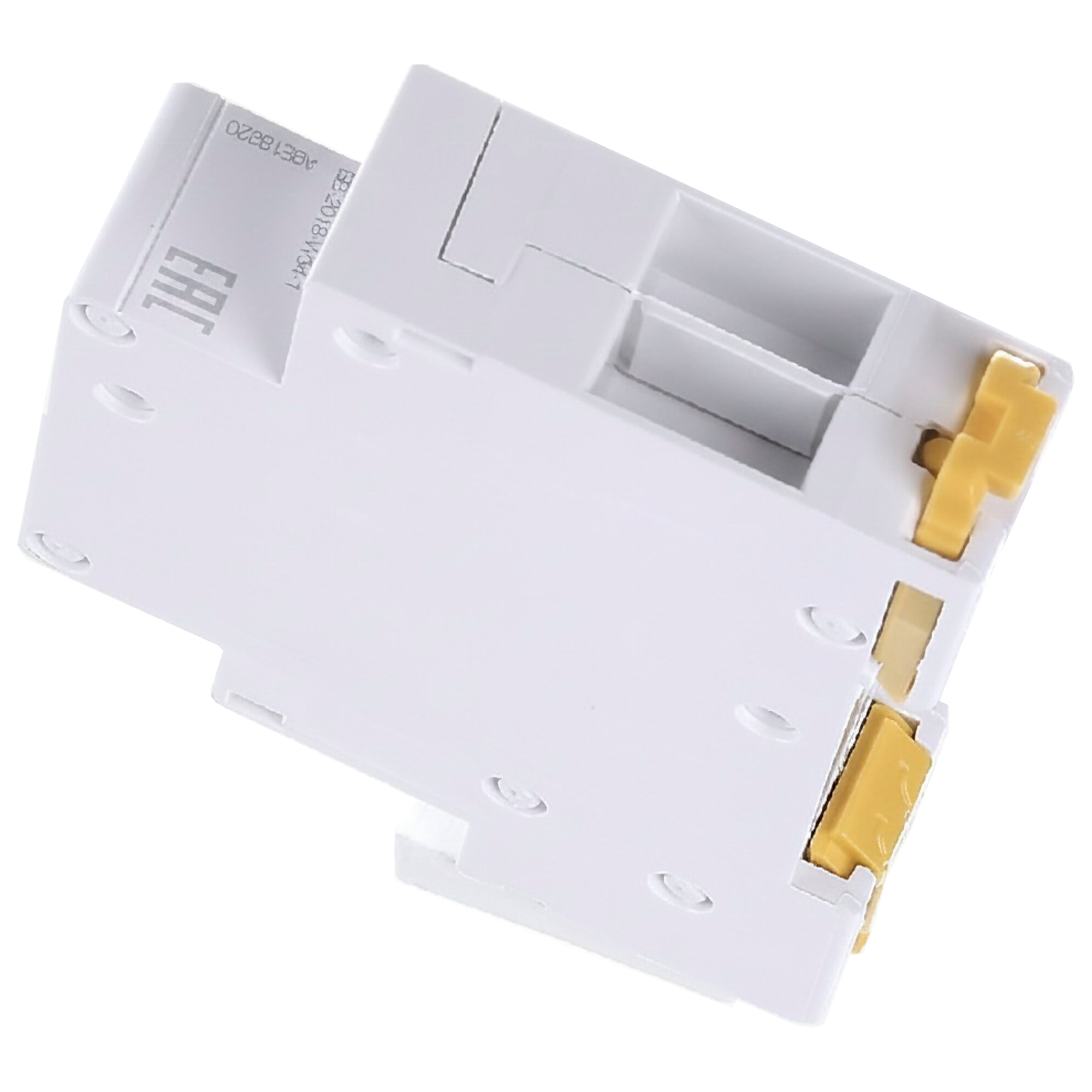 9eaeea9d9cd1006ee27058ad18e68c0a