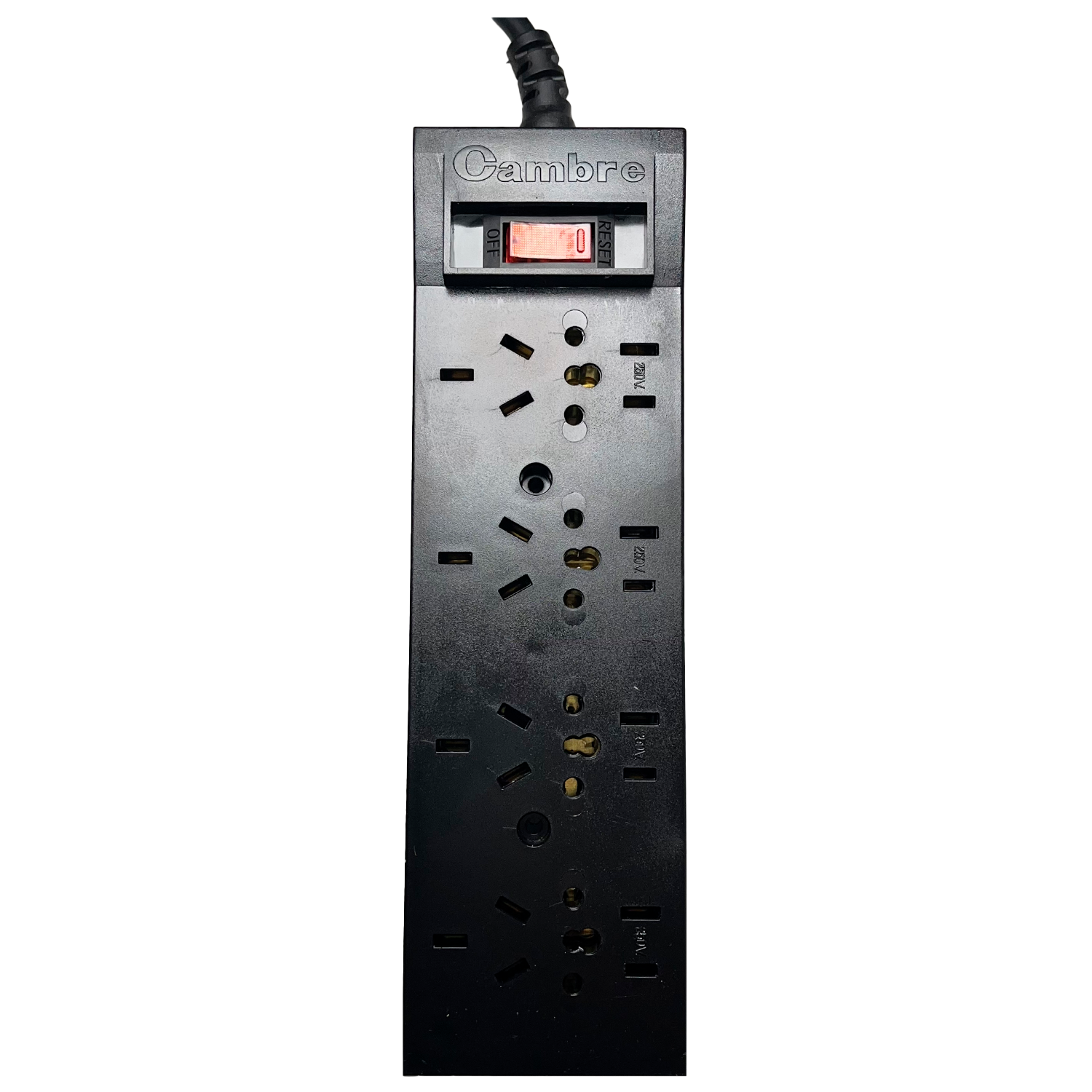 9d252740ad1ded3802f03902b4512088