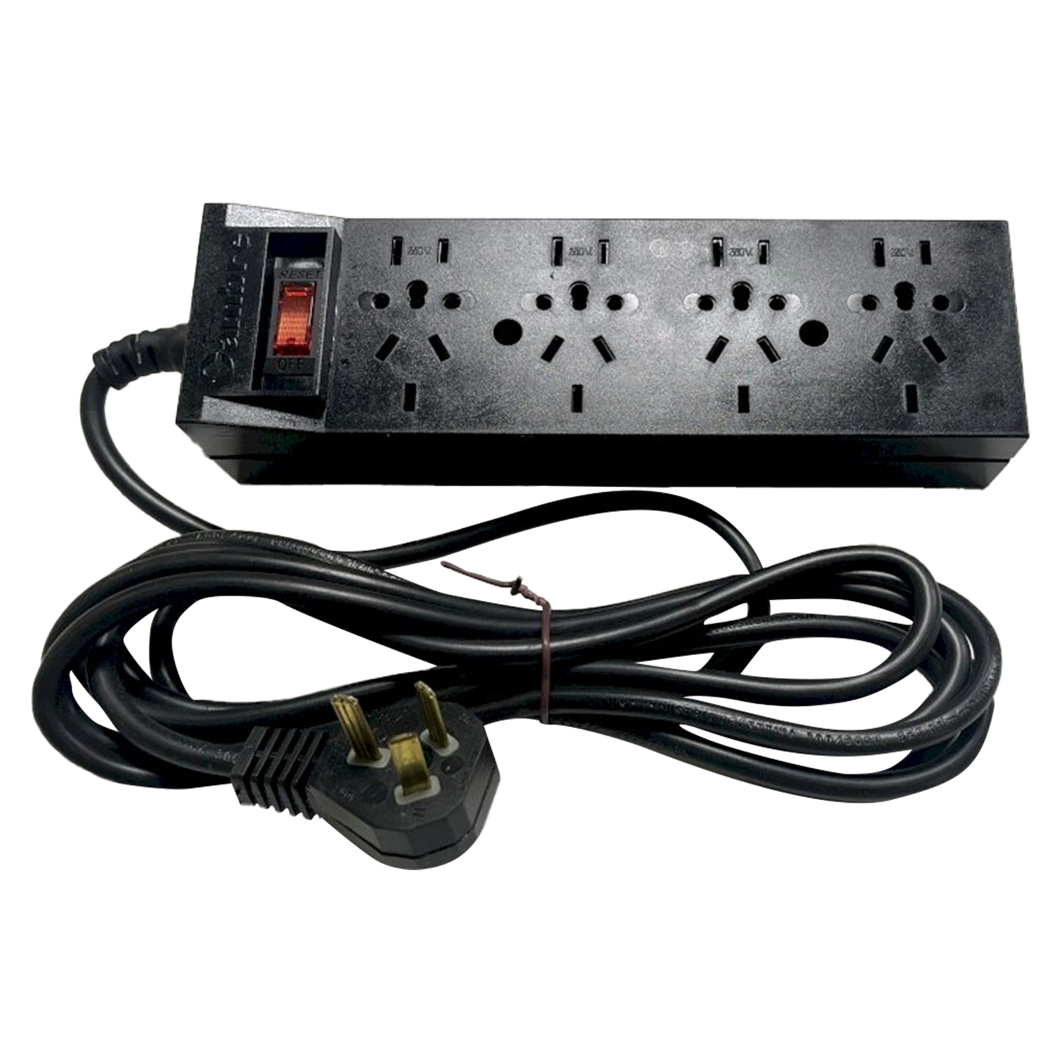 5410308a4cc68acc3771ba7adc1358cd