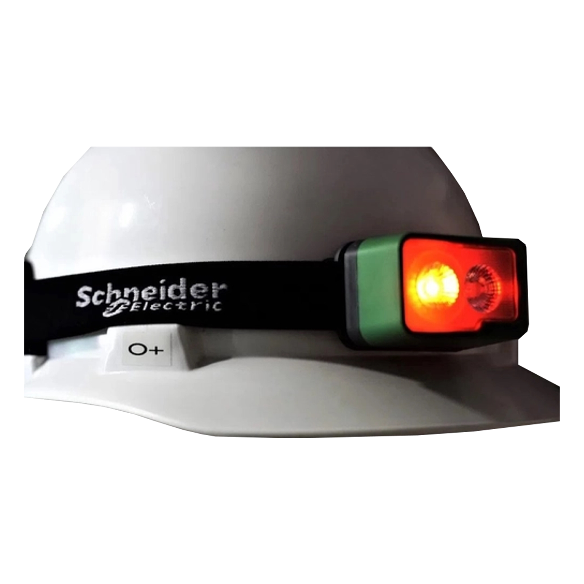 d2731161062ad8184ee1b34e36e78465