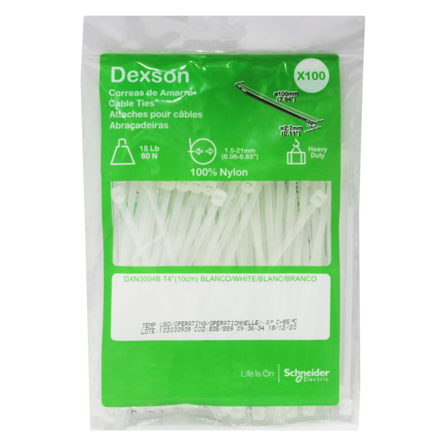 2d72b533a14253ae3993d431ccab5080