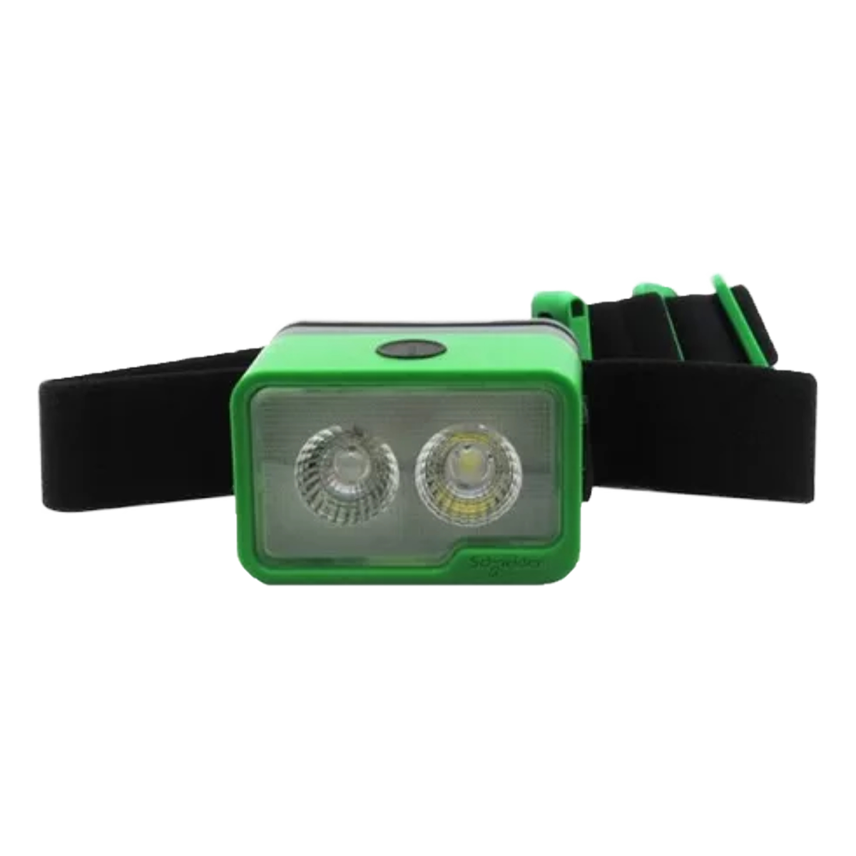 c893836203857a12fff5a44d657975bc