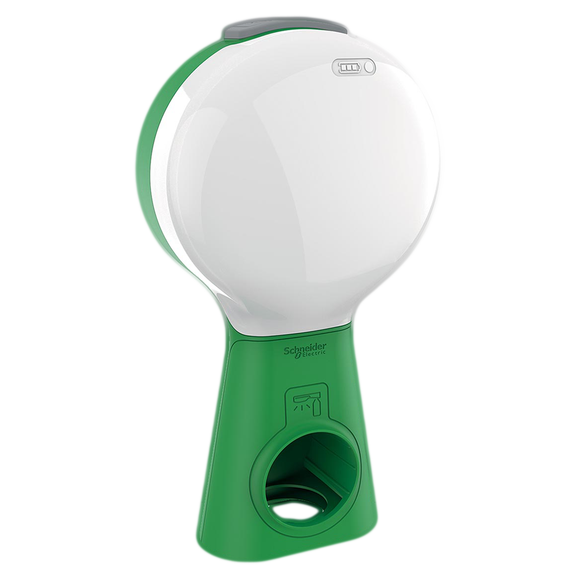 d26cd4b5f04b8f5f37af44cb3bd4ebac