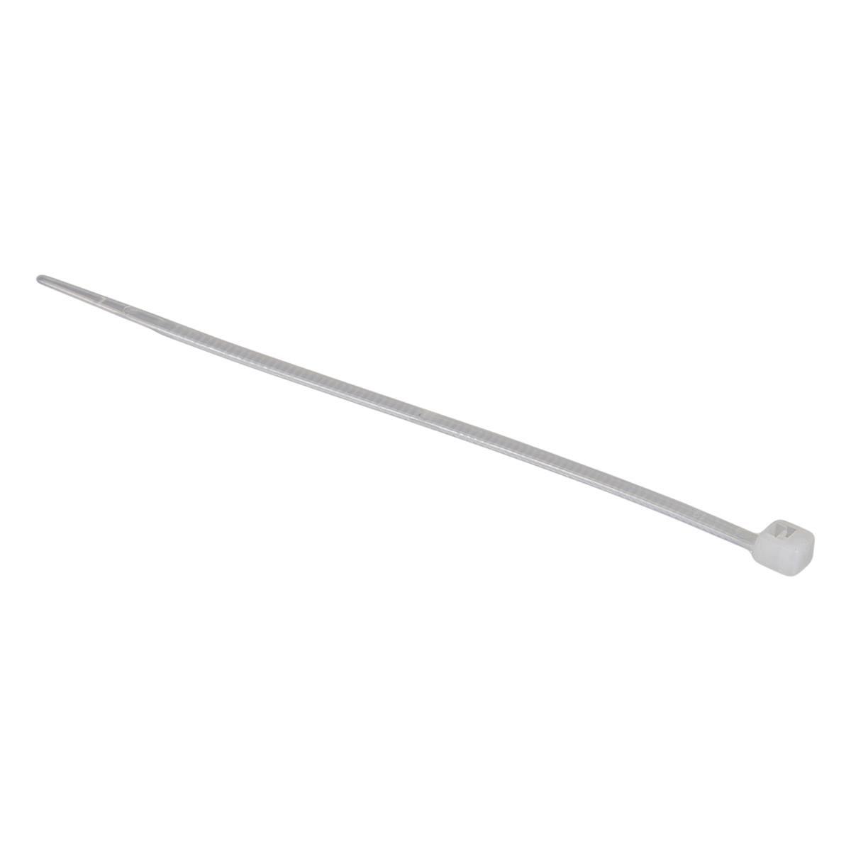 04078acf9150ccb03e11bb652cc0f50b