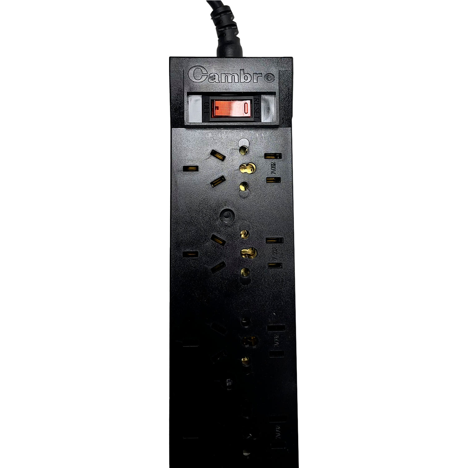 0a07bce46d89a627e2325d75c0361ce5