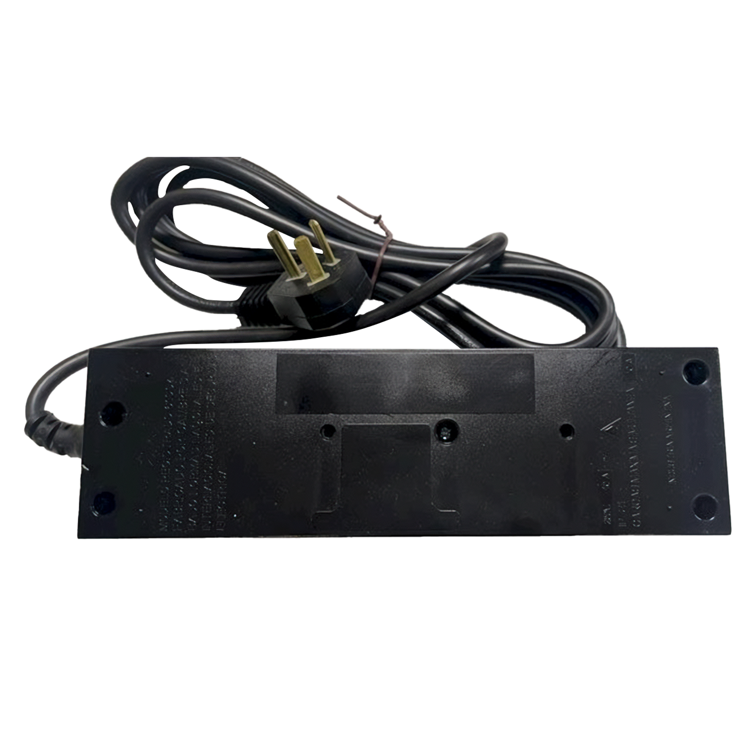 bb2d952f3e2e2e349964143d6caef7ab