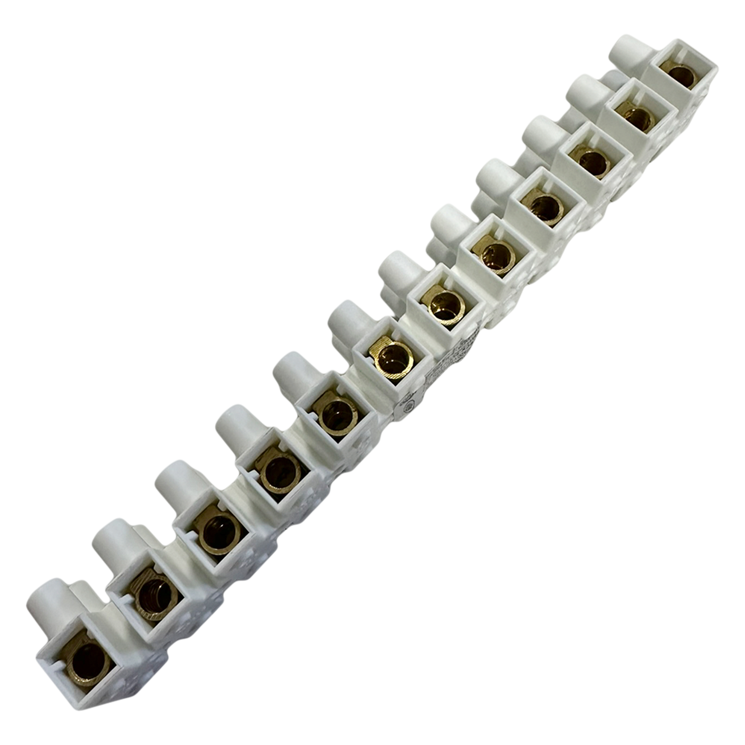 4d358b48bbd5cf32bfb4c18475854d1d