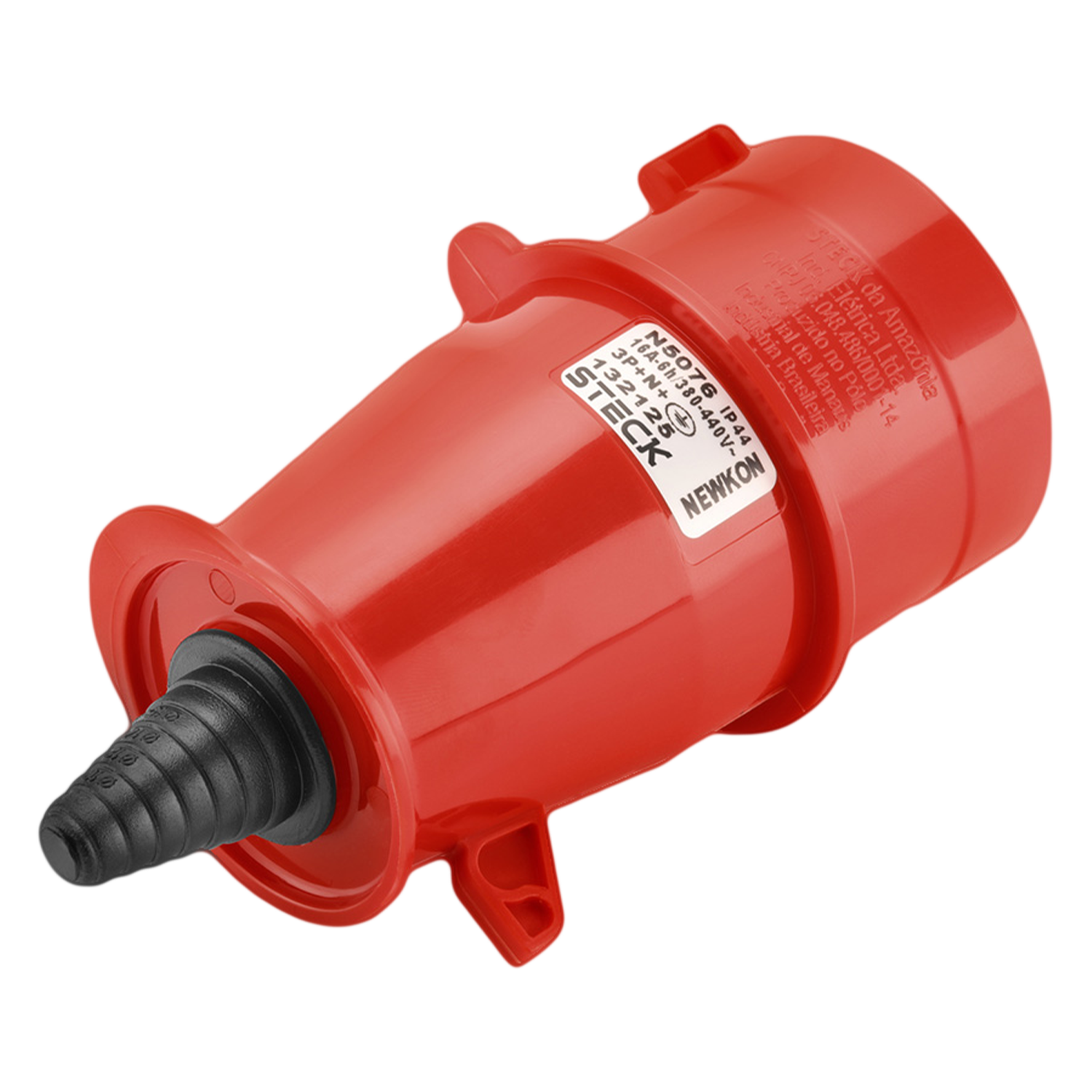 31c7ae7d1ee55edf80e6acfc281420bb