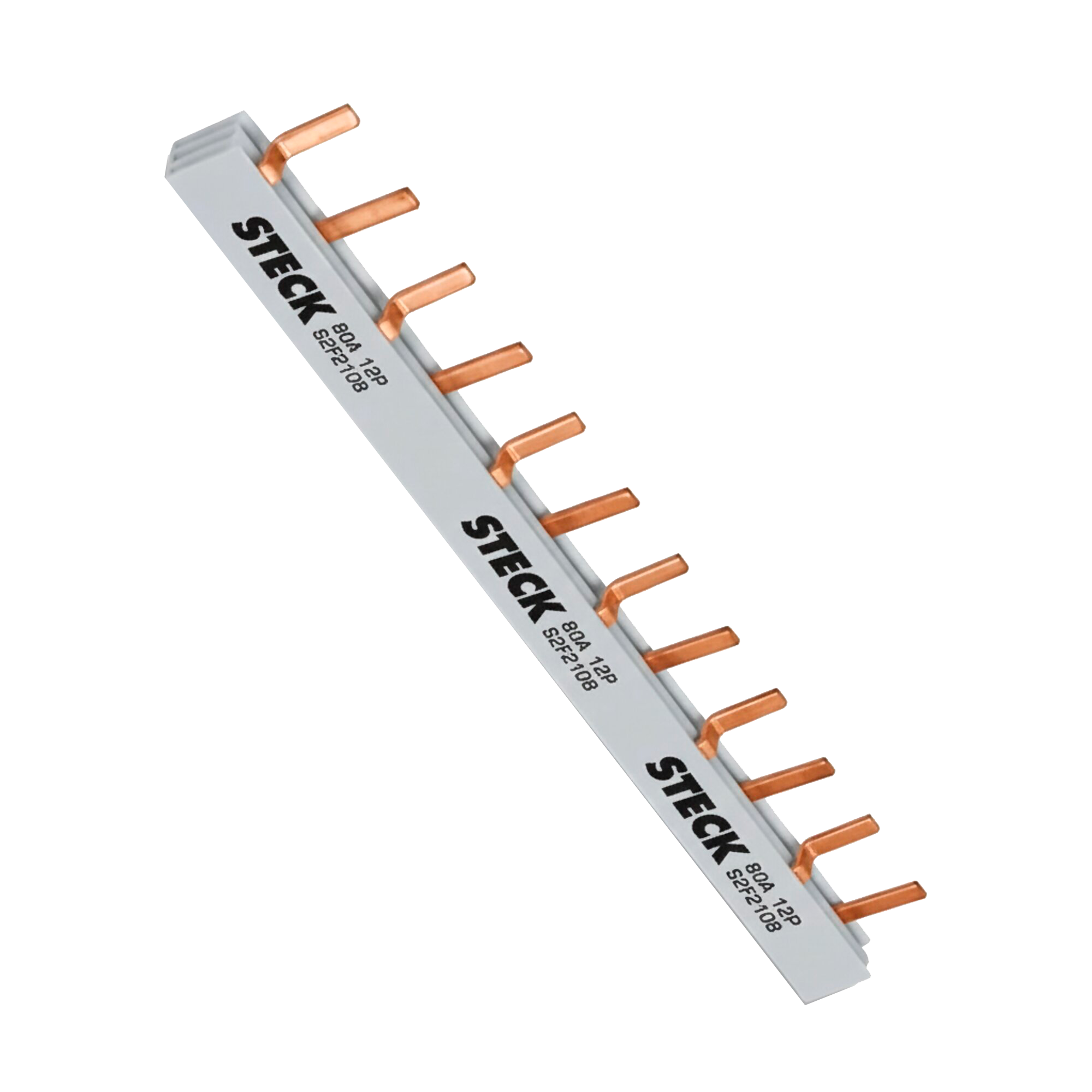 6d34d8aef90df071e87952cade2e9ac4