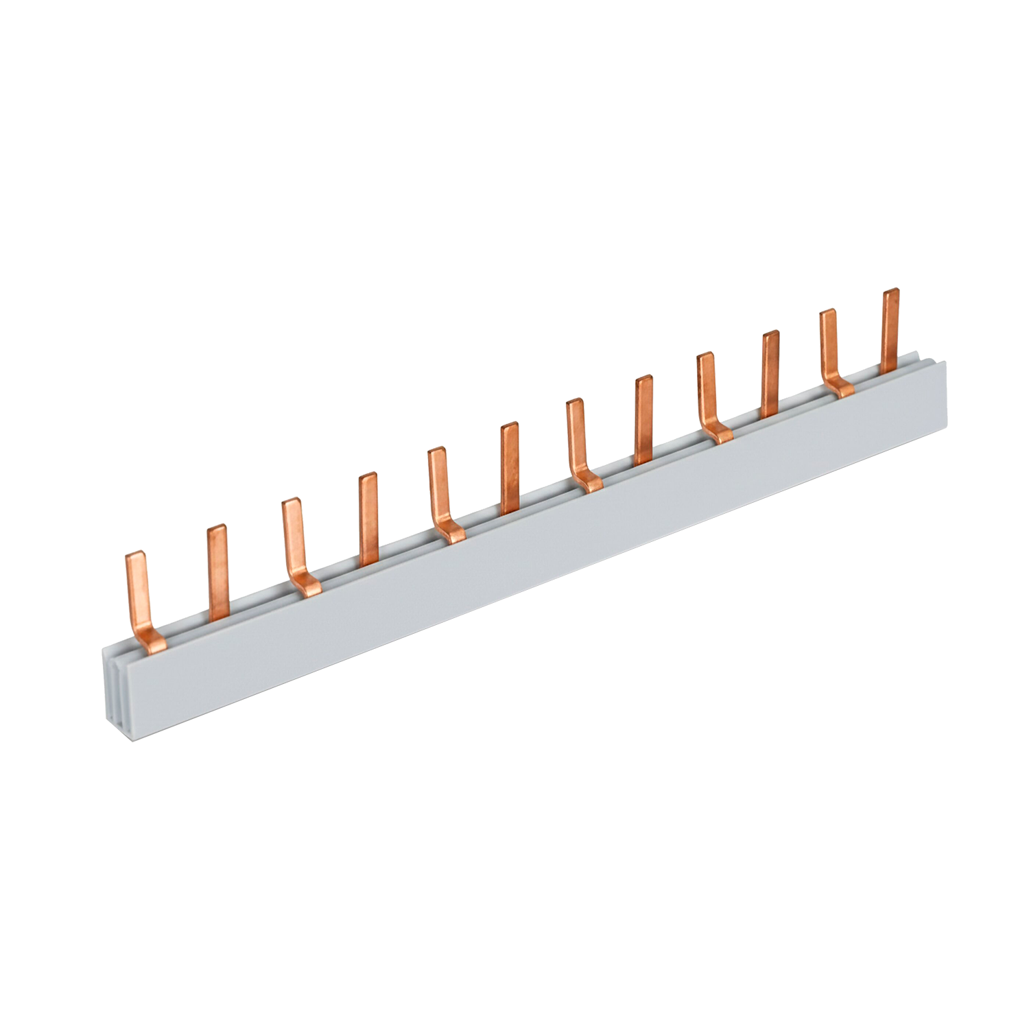 bb93ddf5b9c0c491793728576492568c