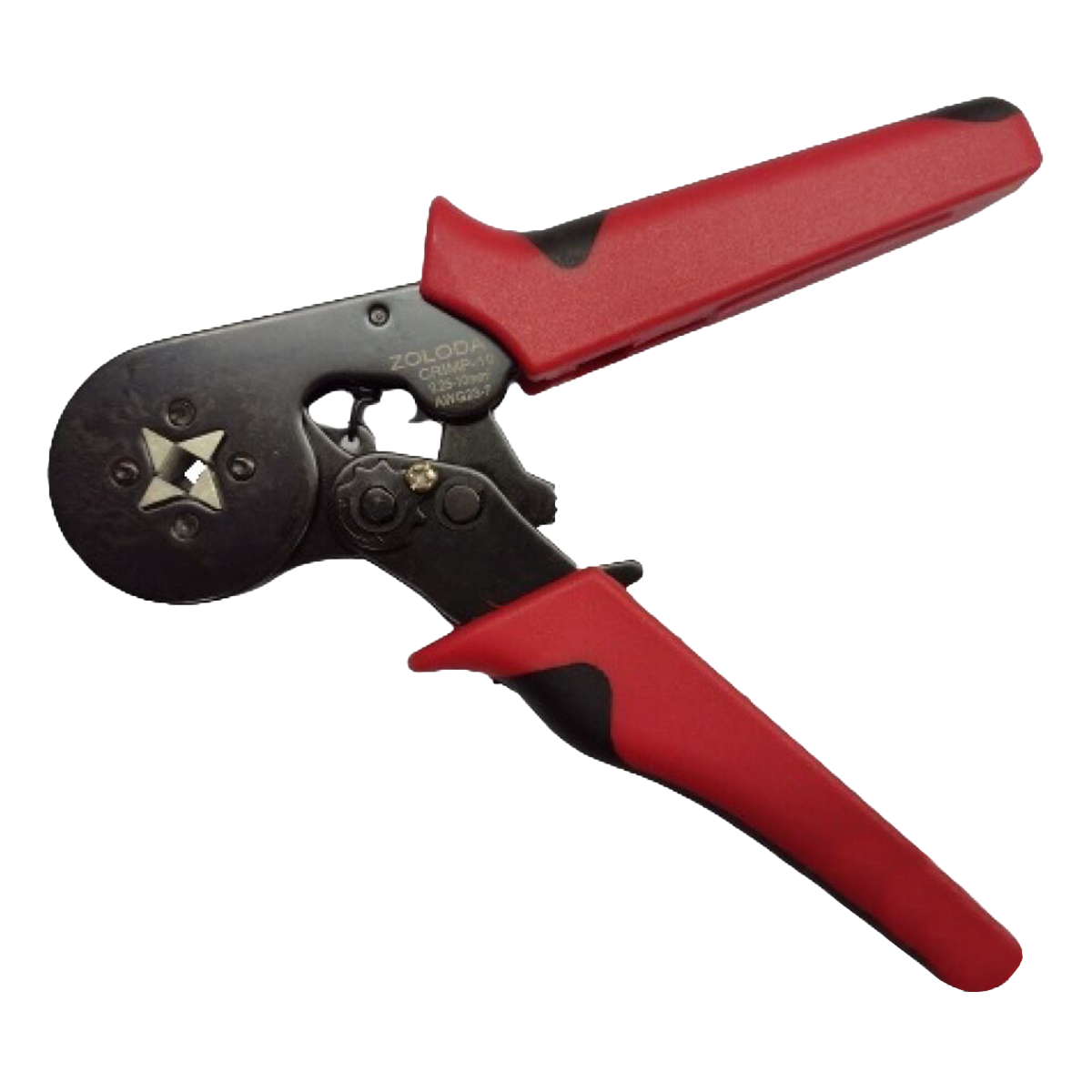 f4c0e87e4c17b167a46c5695c2d12a3e