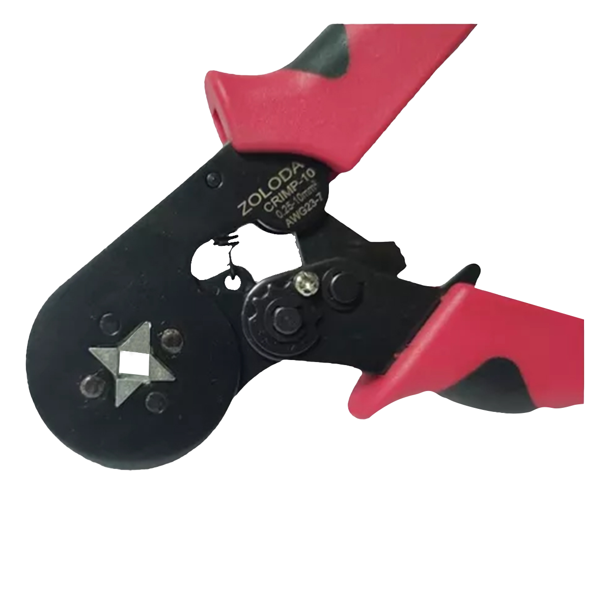 68eefb12731b9b1c0b73b32078d9eb2e