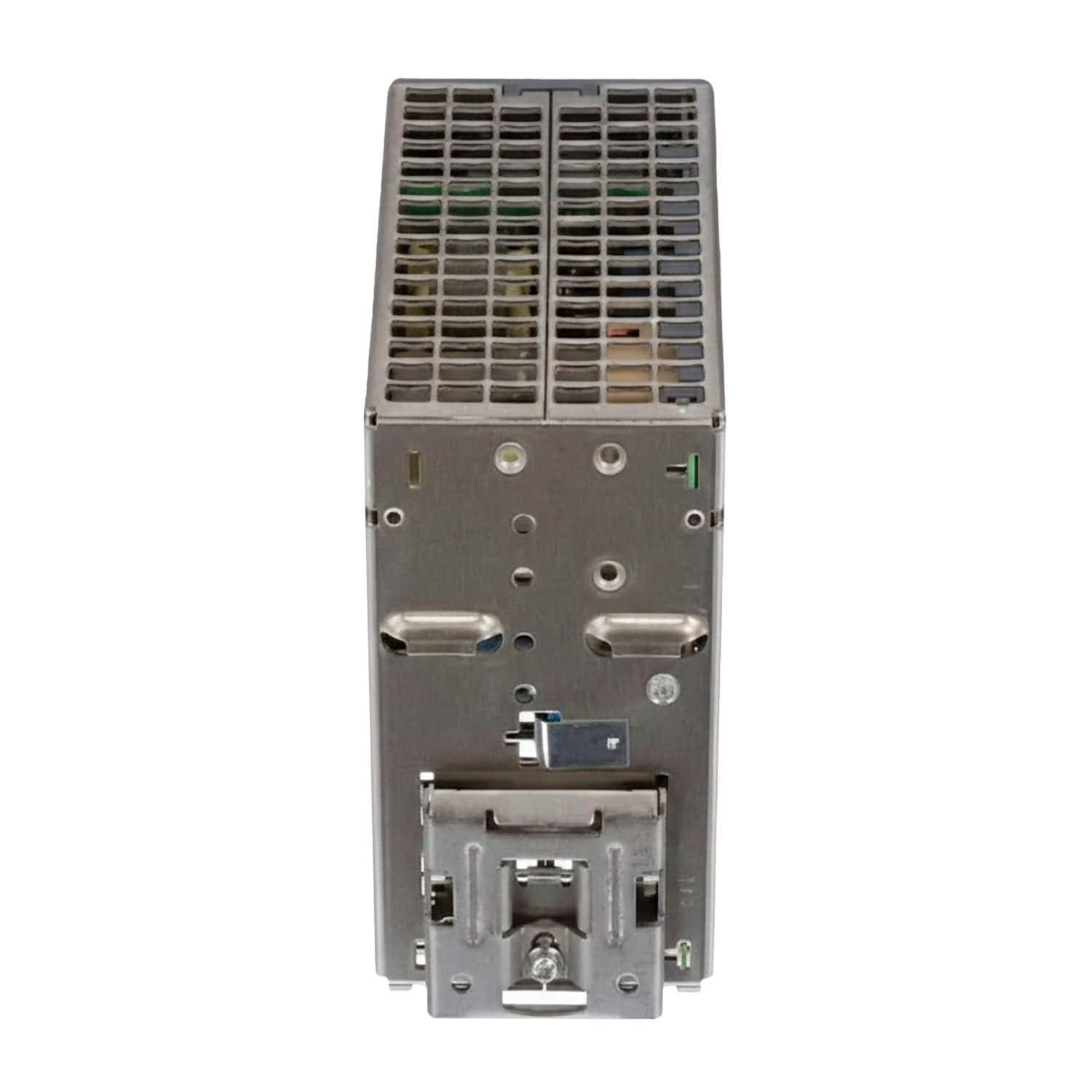 bd543ec48edca69870f6771ba2d5a007