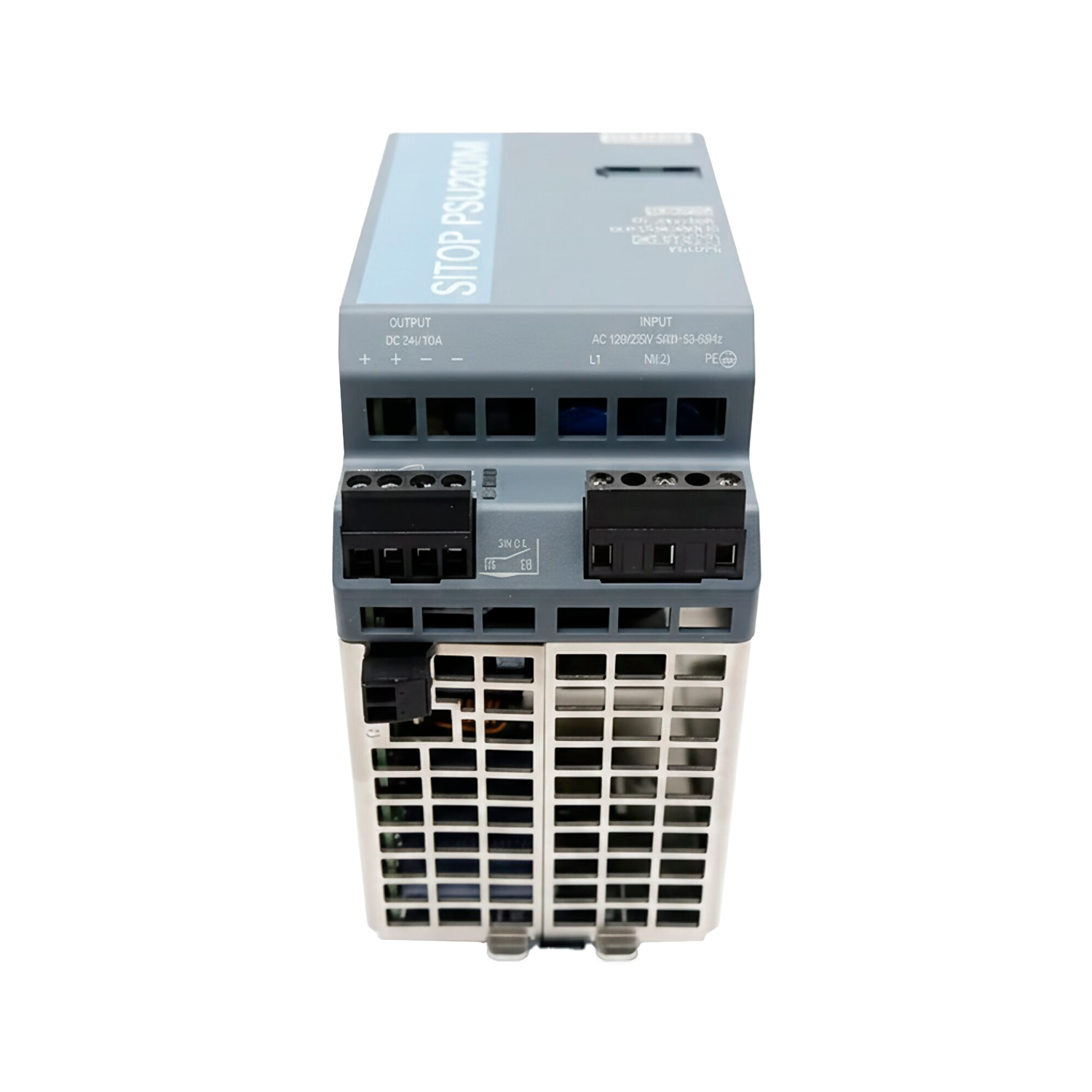 8ebe2dc9a5ad3acae76a5f74df44bc34