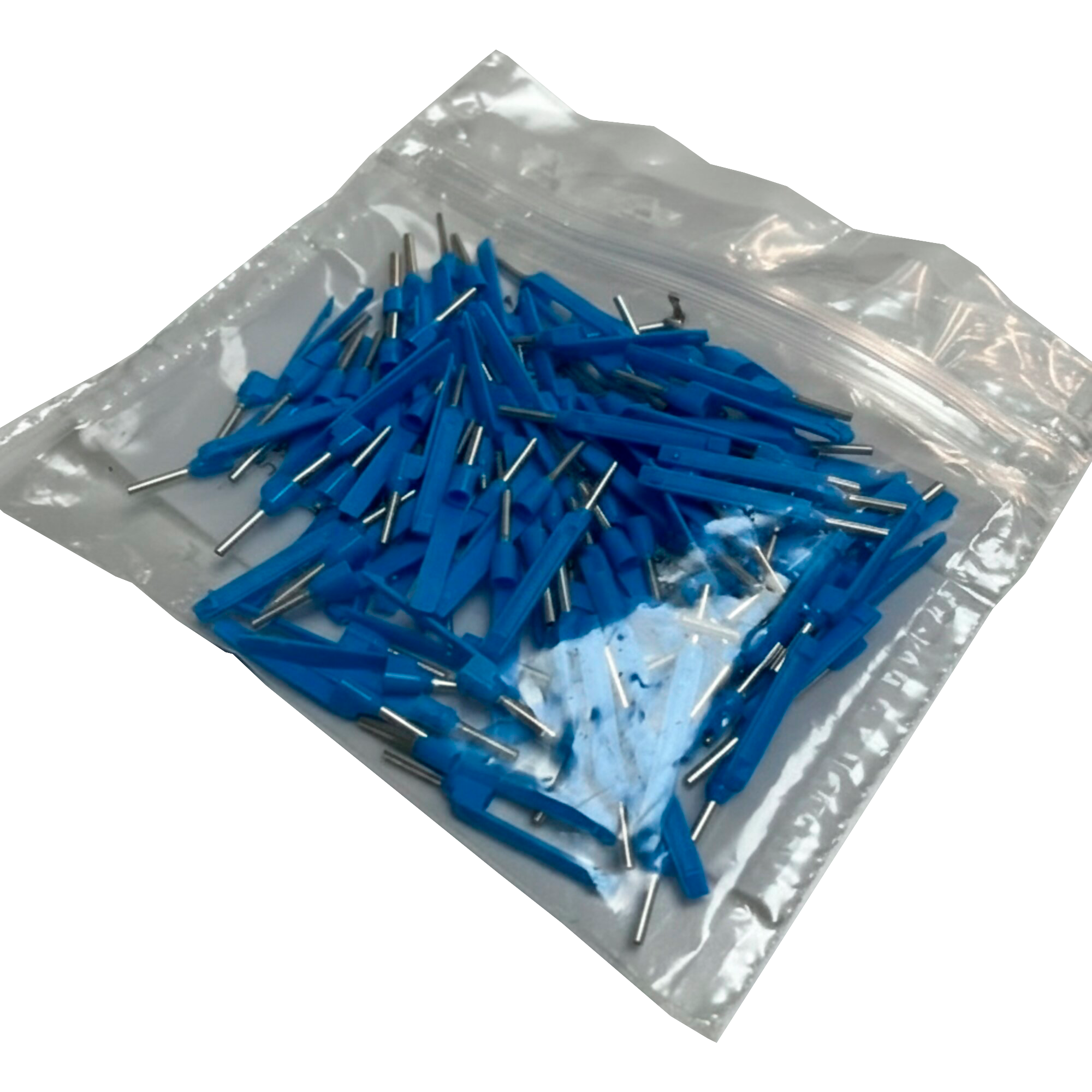 dd3b7a09e06dc3bf4cb56825ecd69a5d