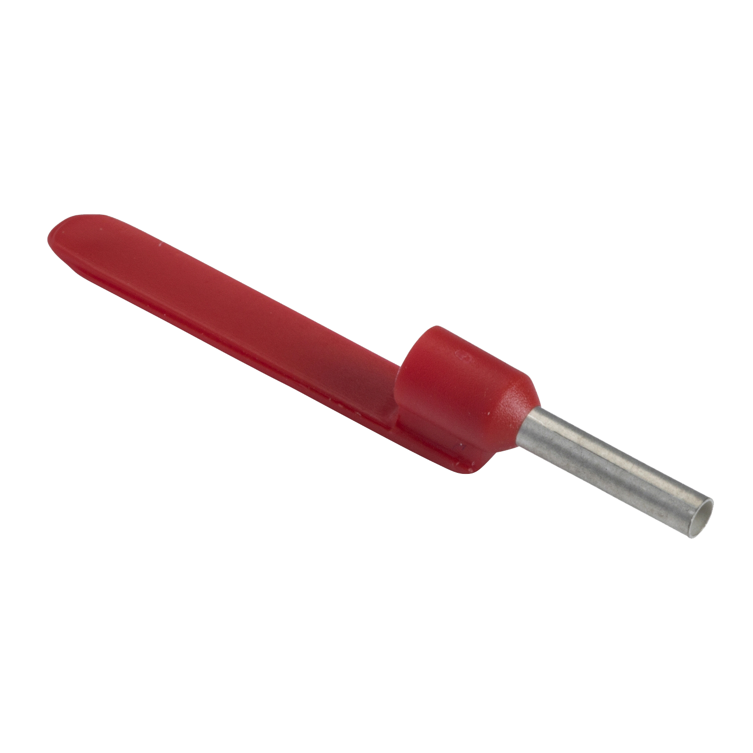 0a86c0fe6549a14c85edcc77ae6f6eb4