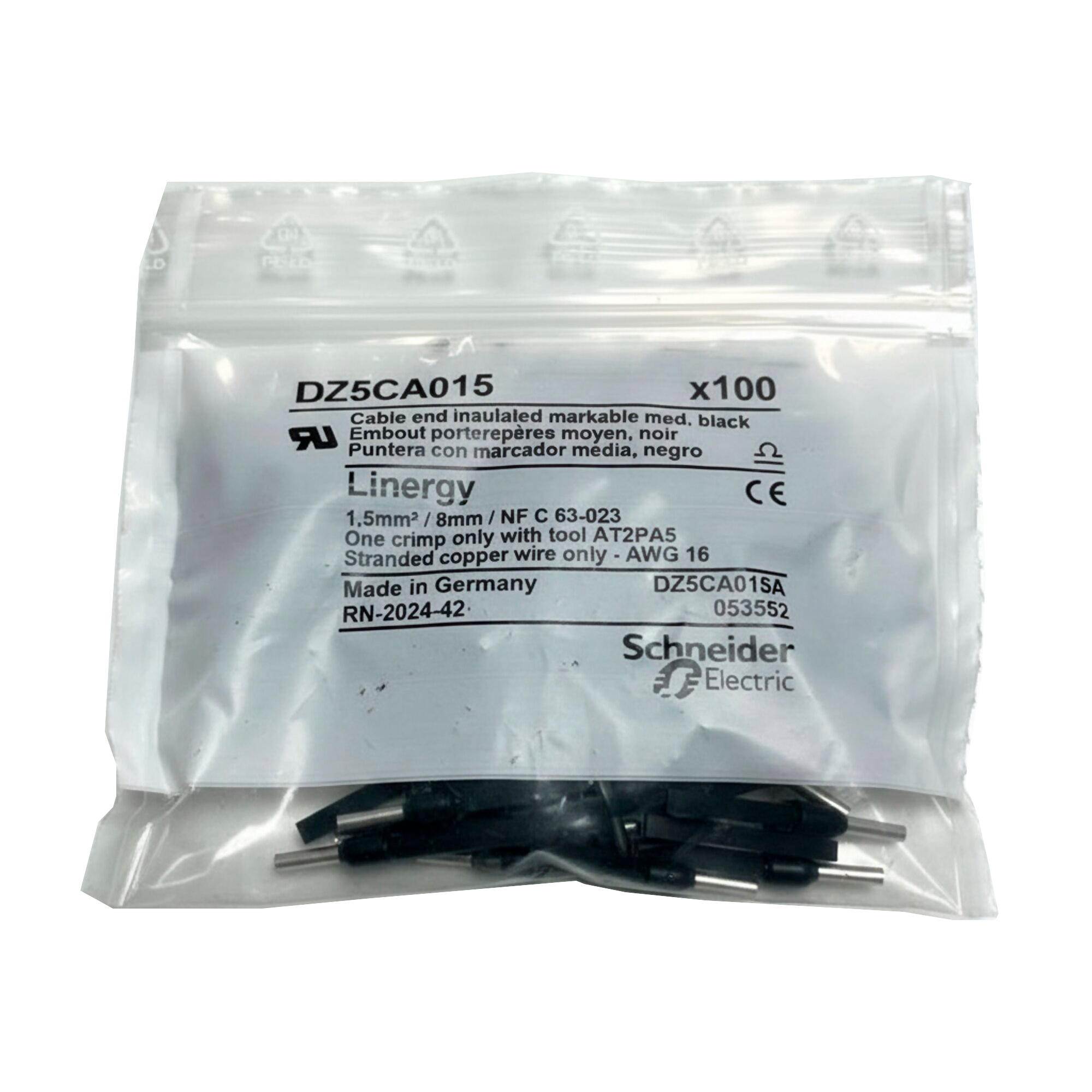 7edabd49e935ea8ed9a7774328829bcc