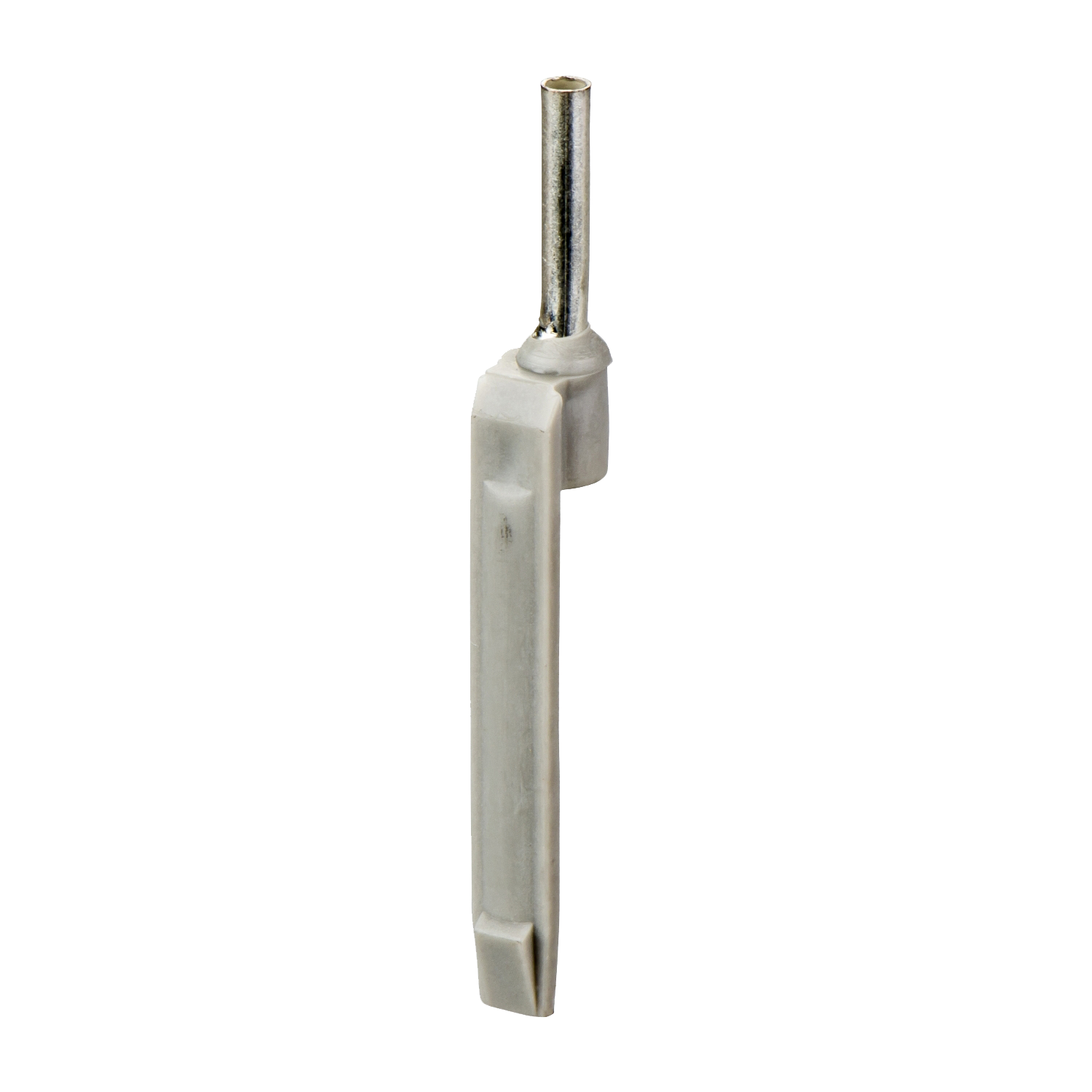 f8af8a3ffae4f2a9fa652015197a69d8