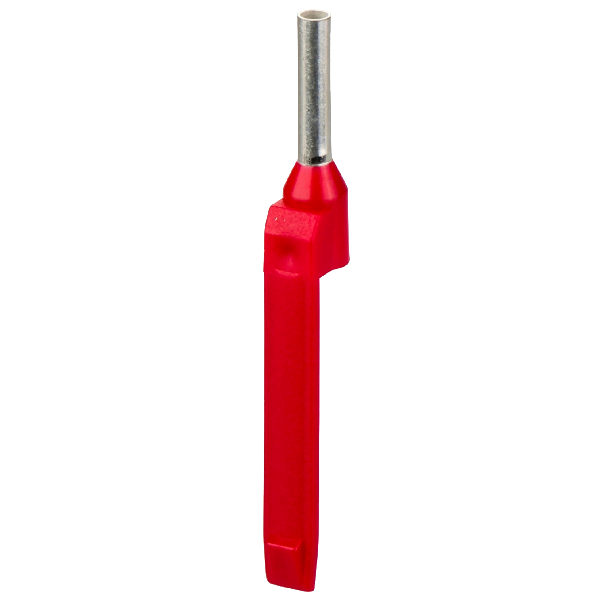 f5618024d43a9ce32c5e5144f2260fe4