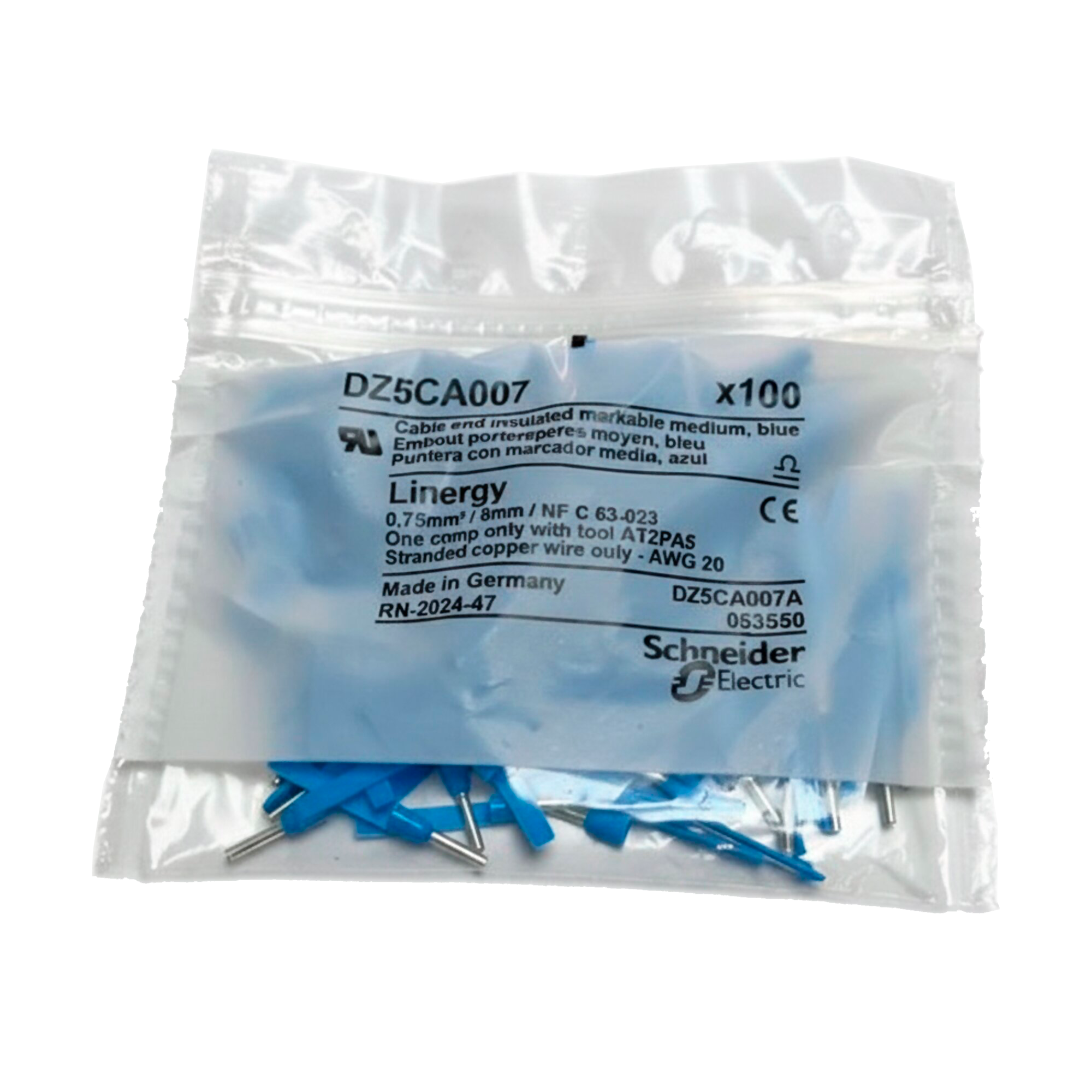 2d0888ea65dfe08382bc1b292e673c96