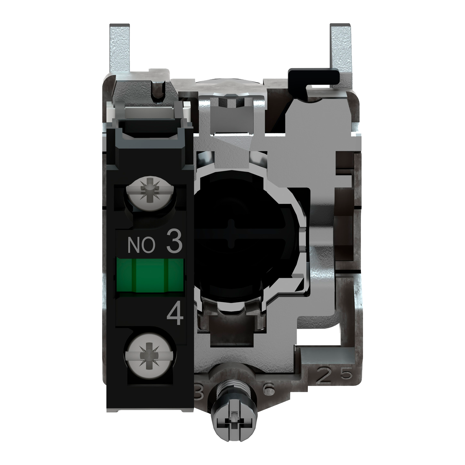 23be65dad9ec73a7cd0455ec9db980ad