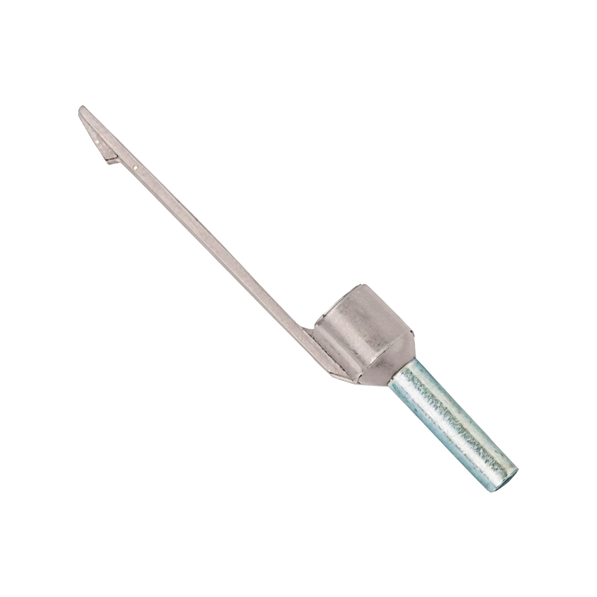 41bad795556dd1057c4a75a004125db2